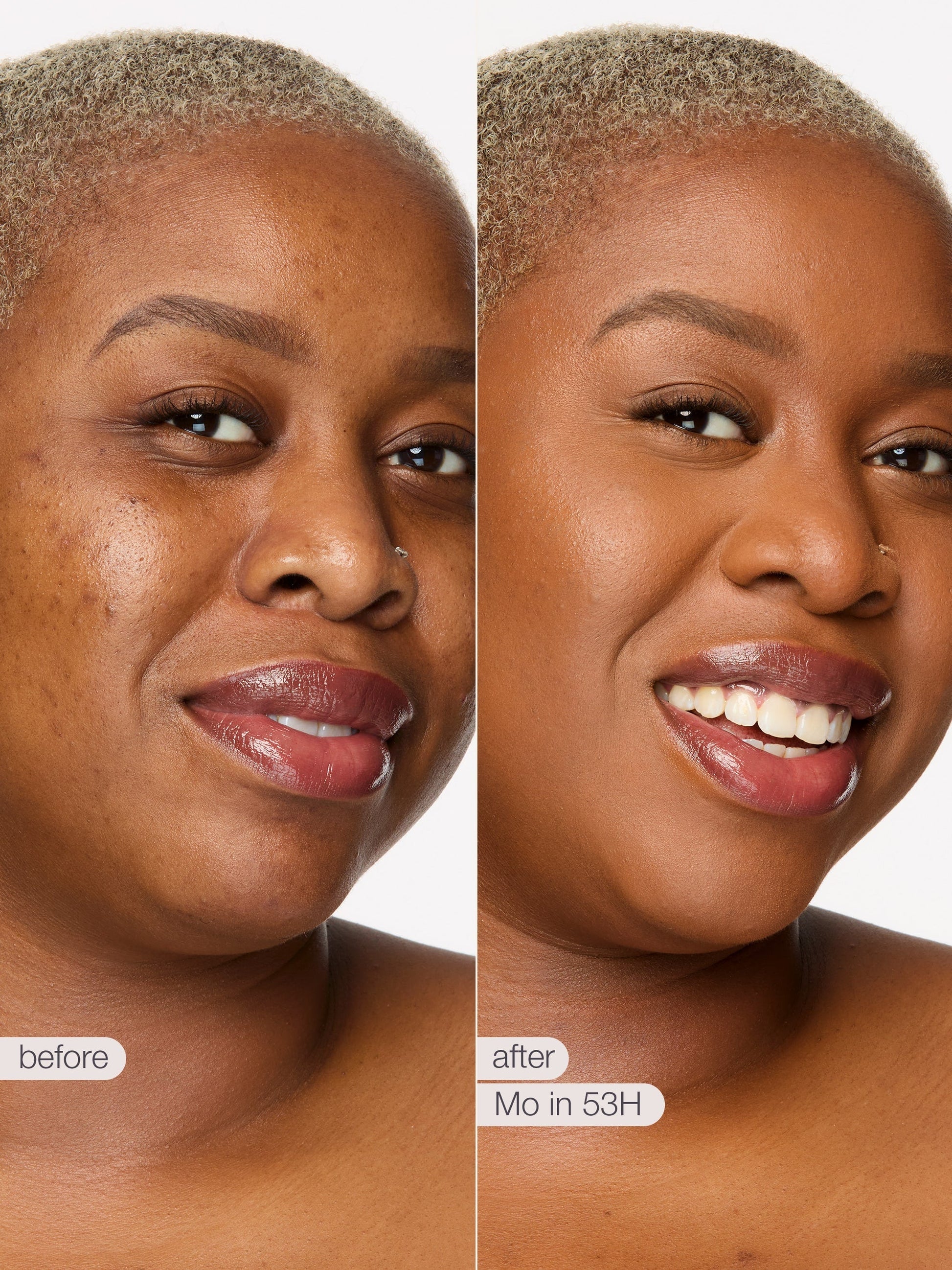 travel-size shape tape™ concealer