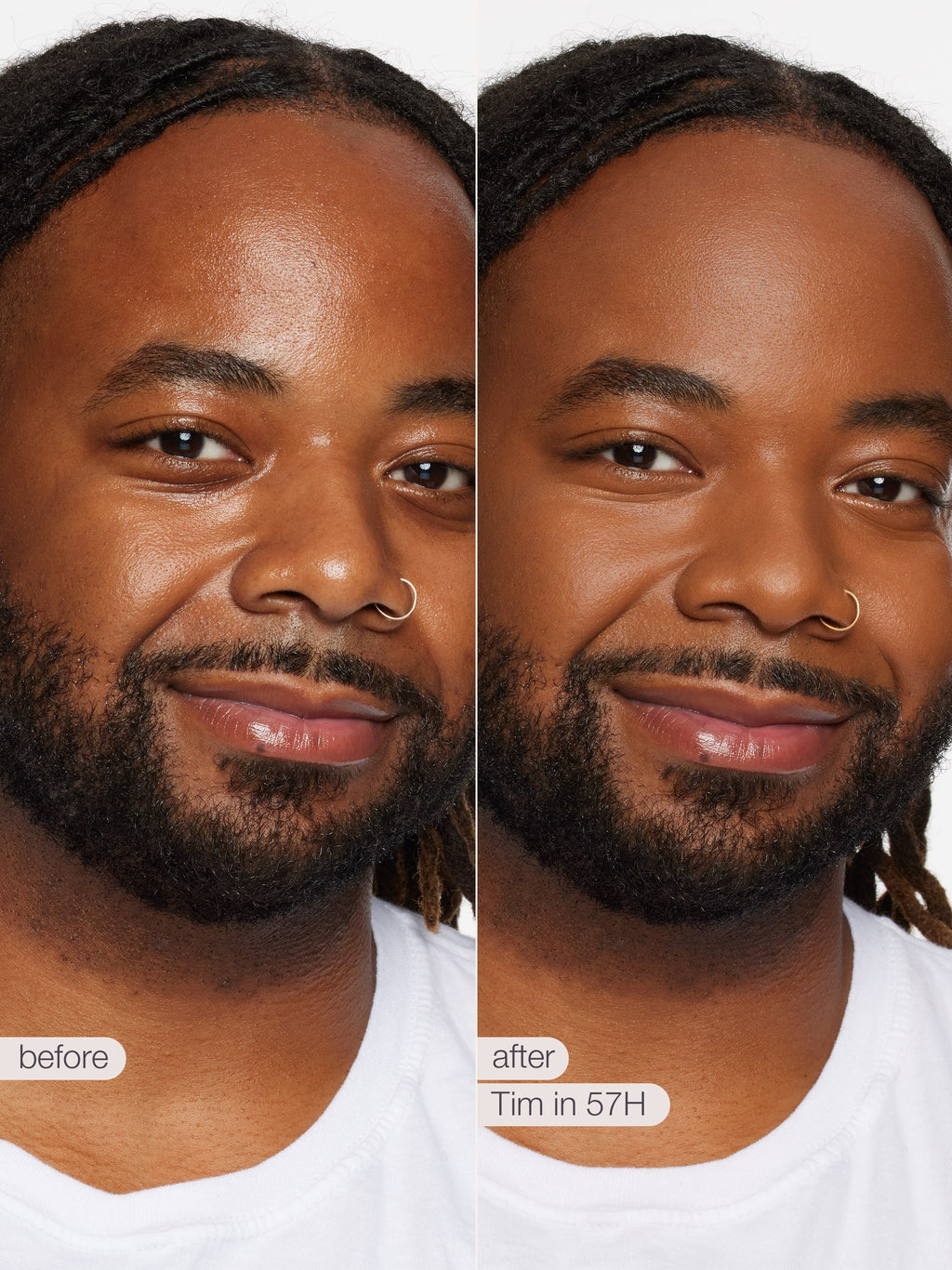 travel-size shape tape™ concealer