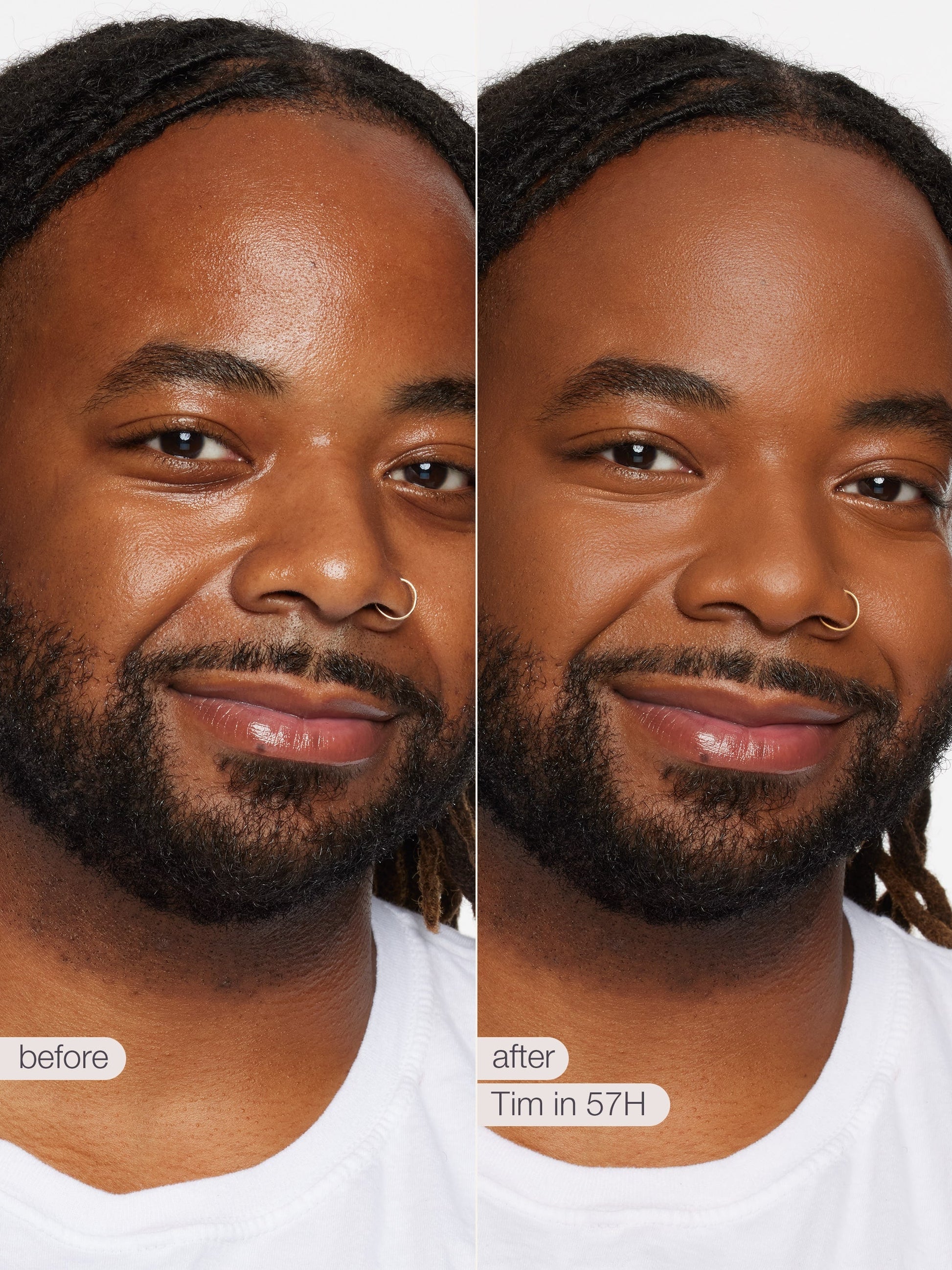 travel-size shape tape™ concealer