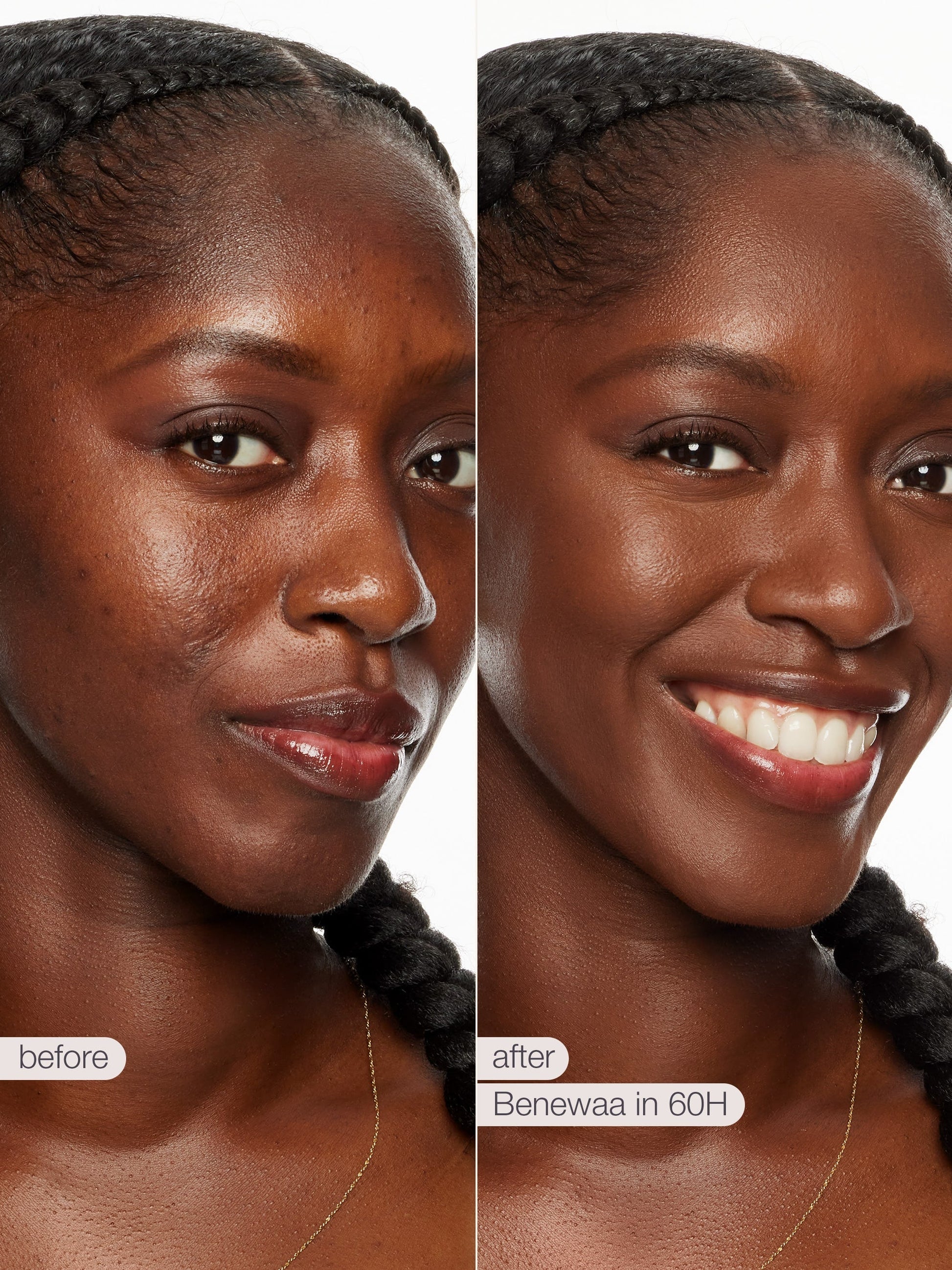 travel-size shape tape™ concealer