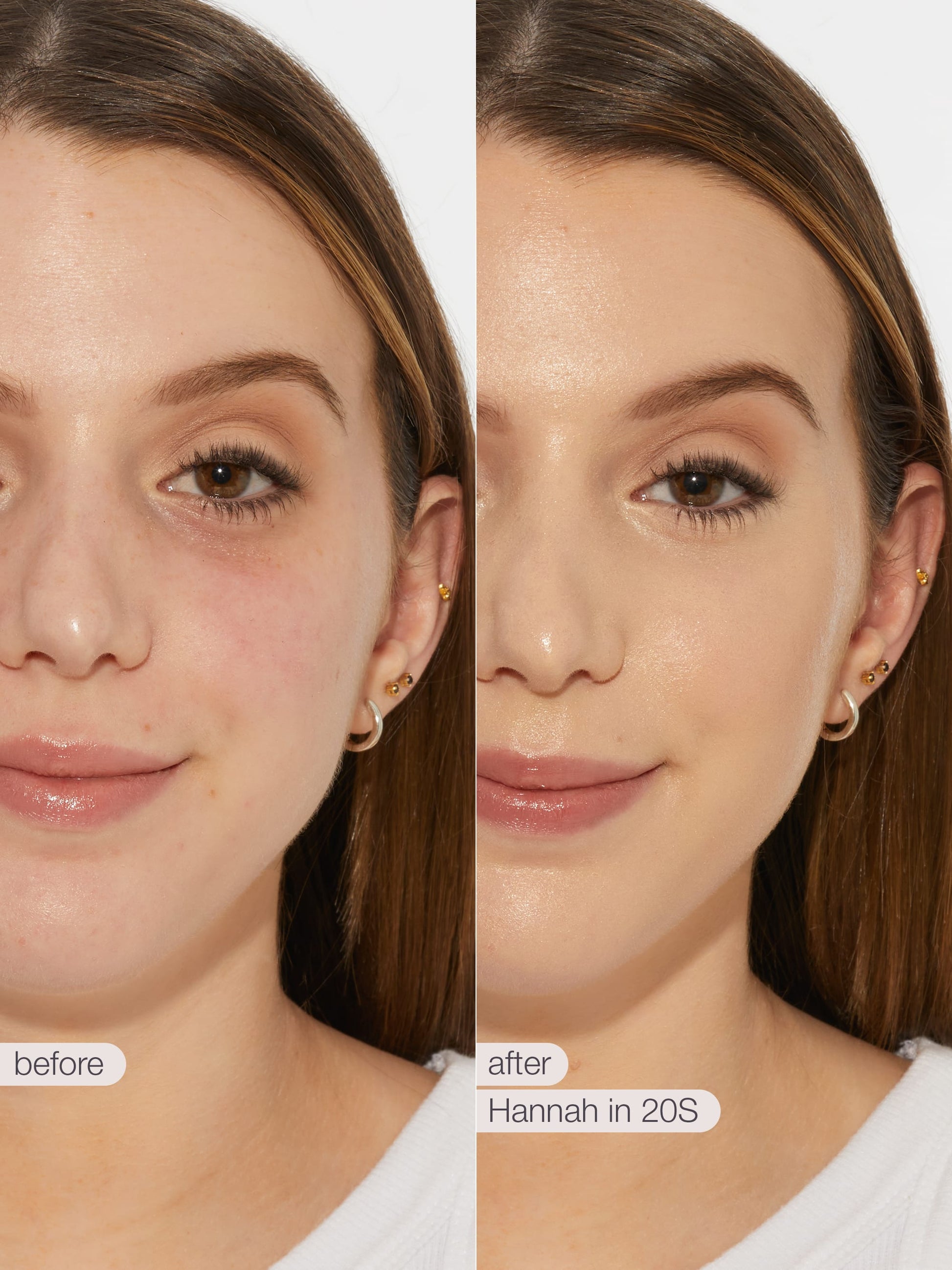 travel-size maracuja creaseless full coverage concealer