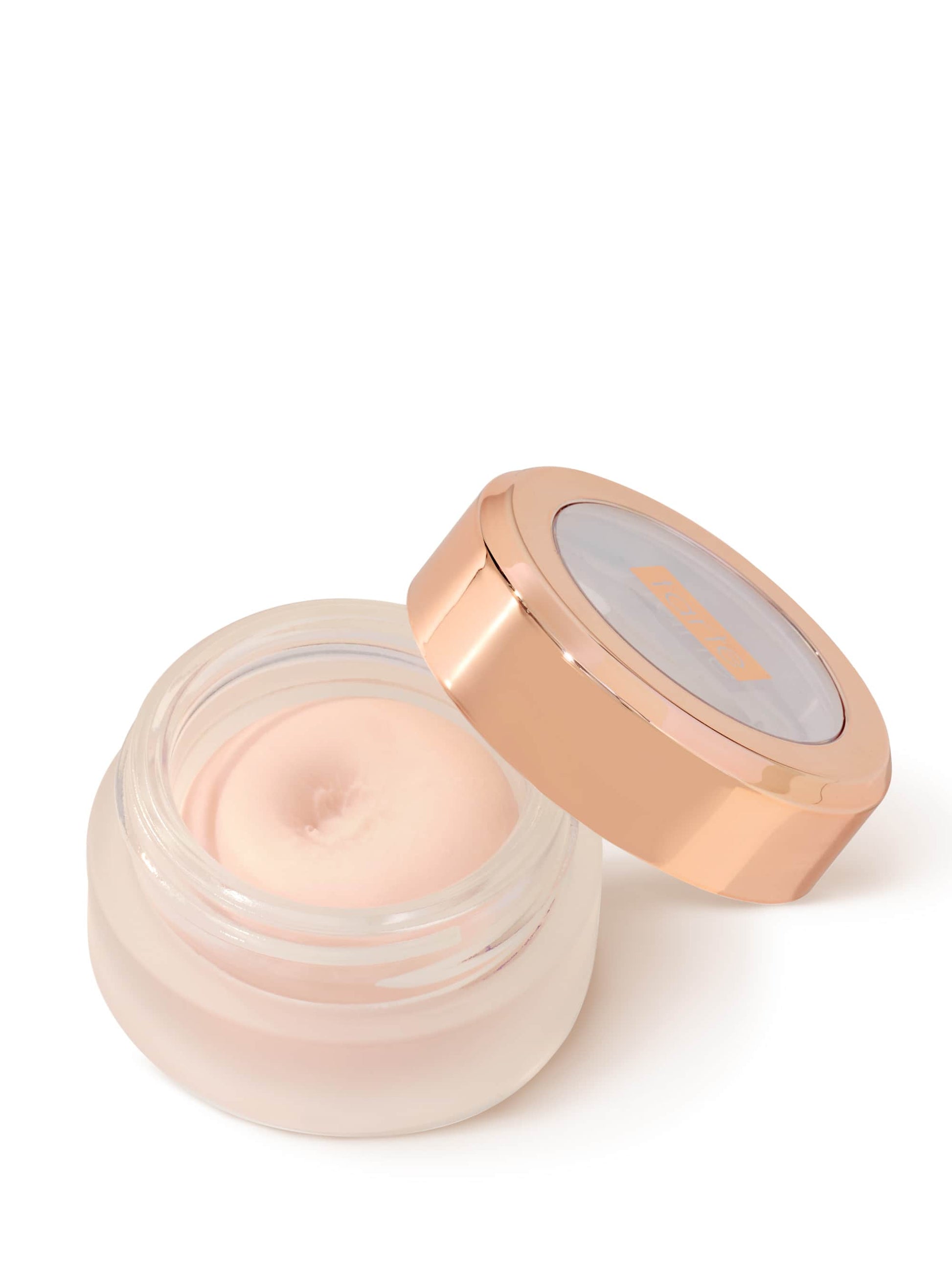 travel-size timeless™ smoothing primer