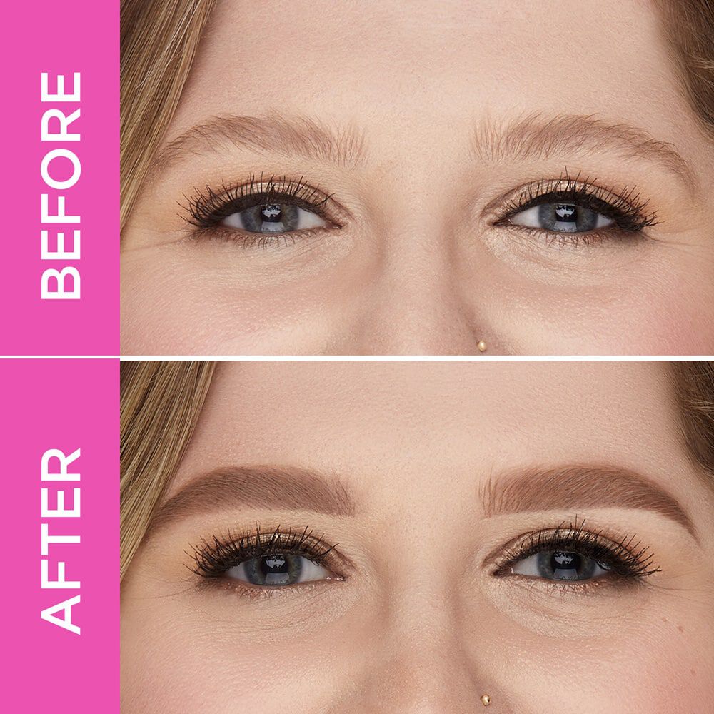 frameworker™ brow pomade