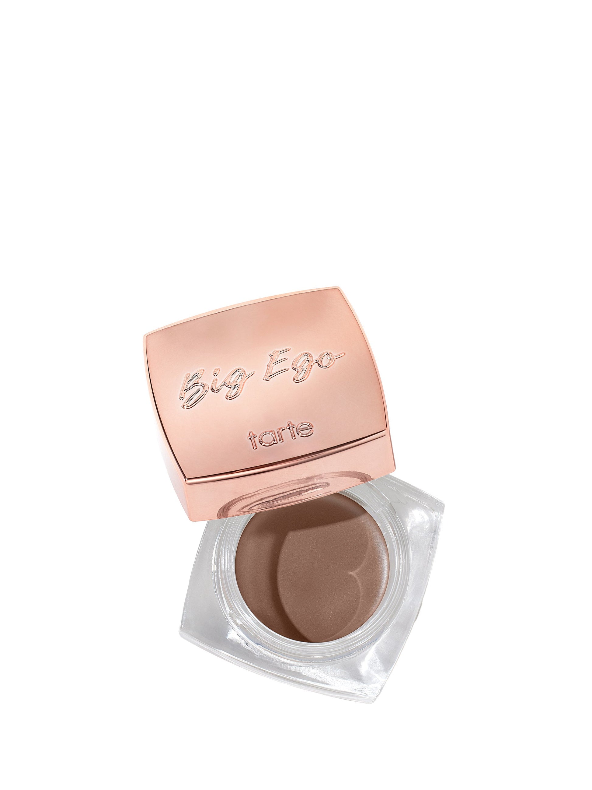 frameworker™ brow pomade