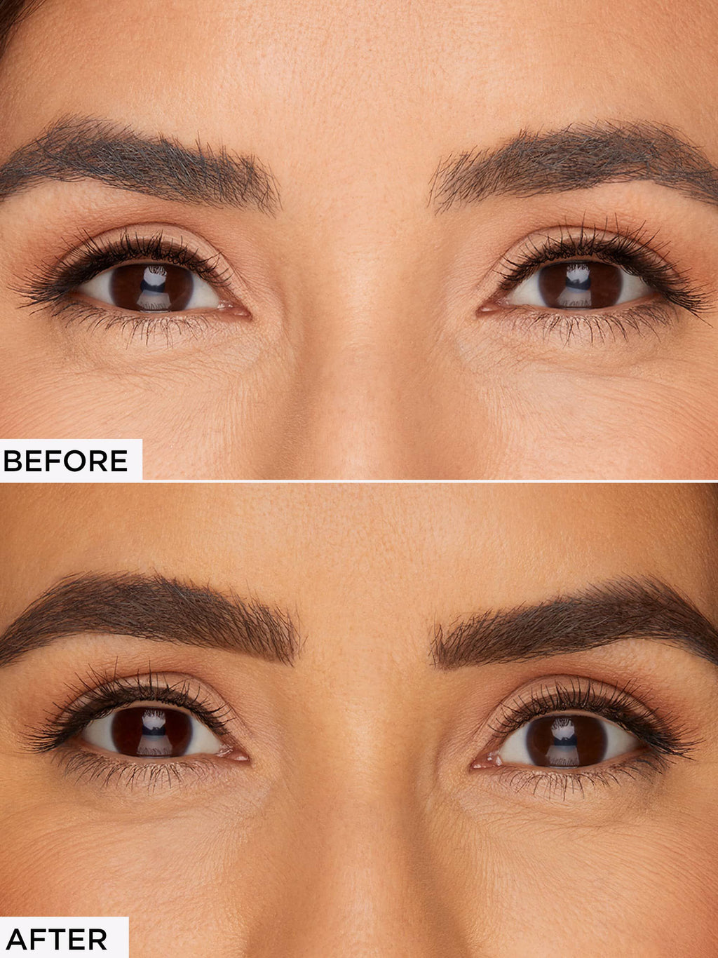 sketch & set™ brow pencil & tinted gel
