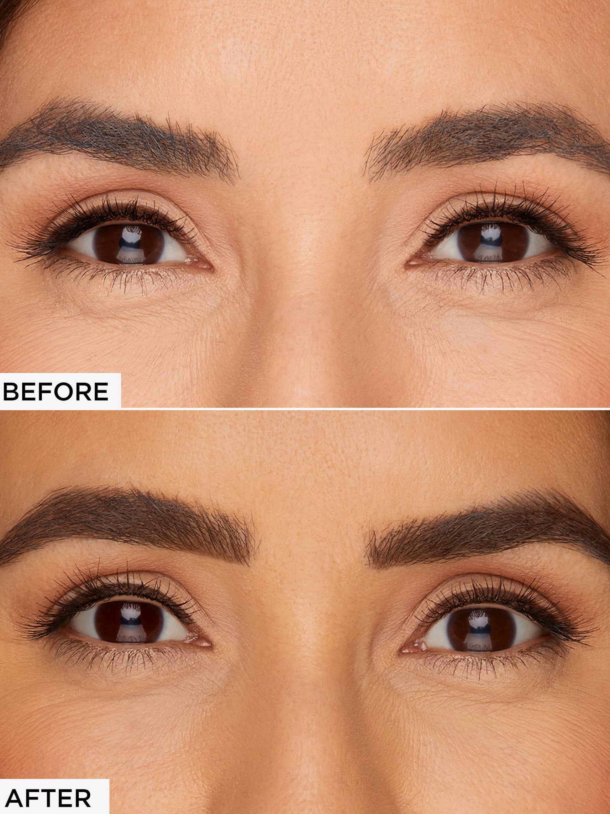 sketch & set™ brow pencil & tinted gel