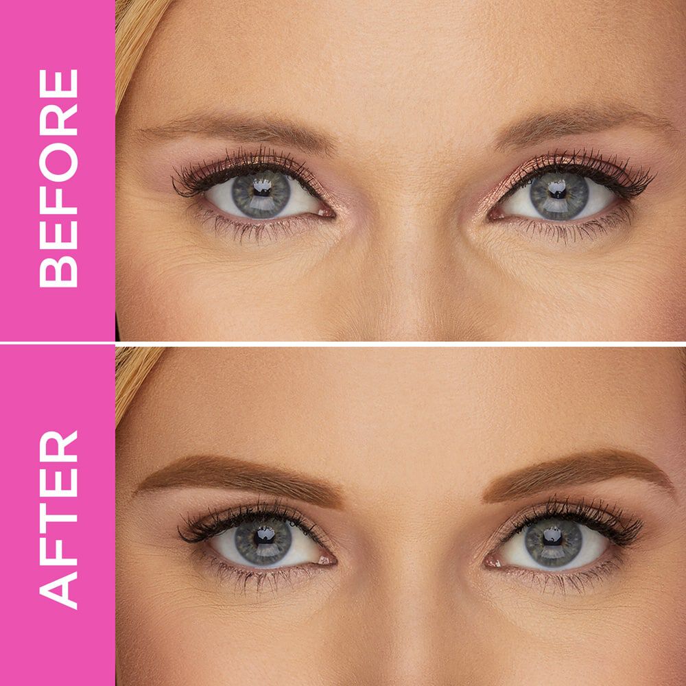 frameworker™ brow pomade