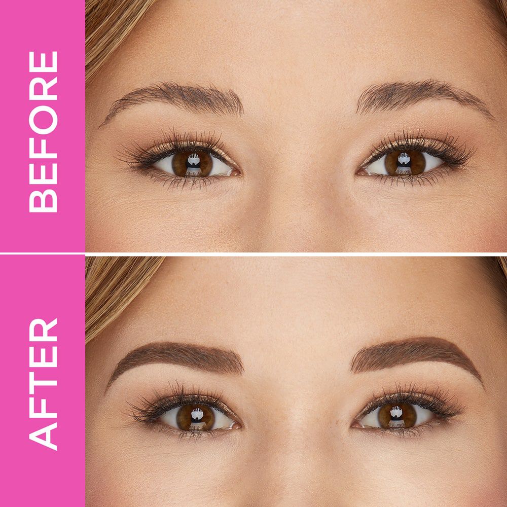 frameworker™ brow pomade