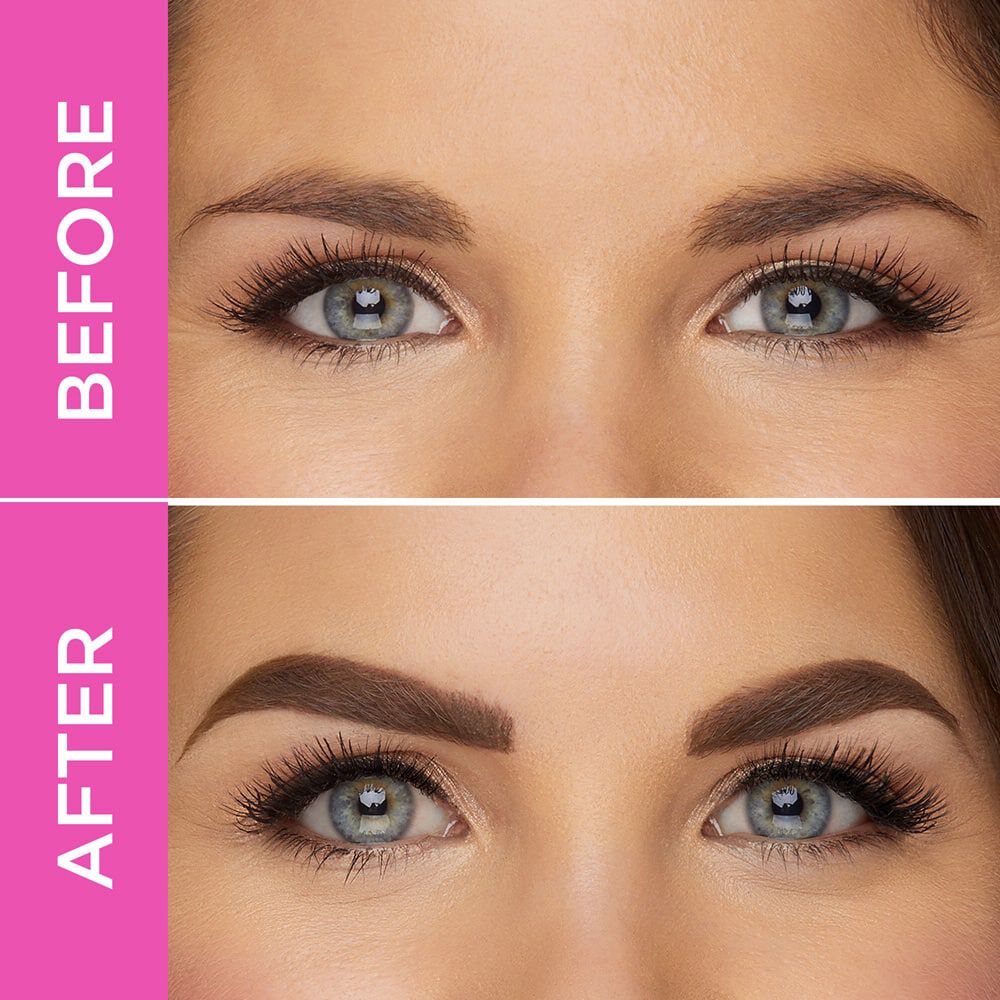 frameworker™ brow pomade