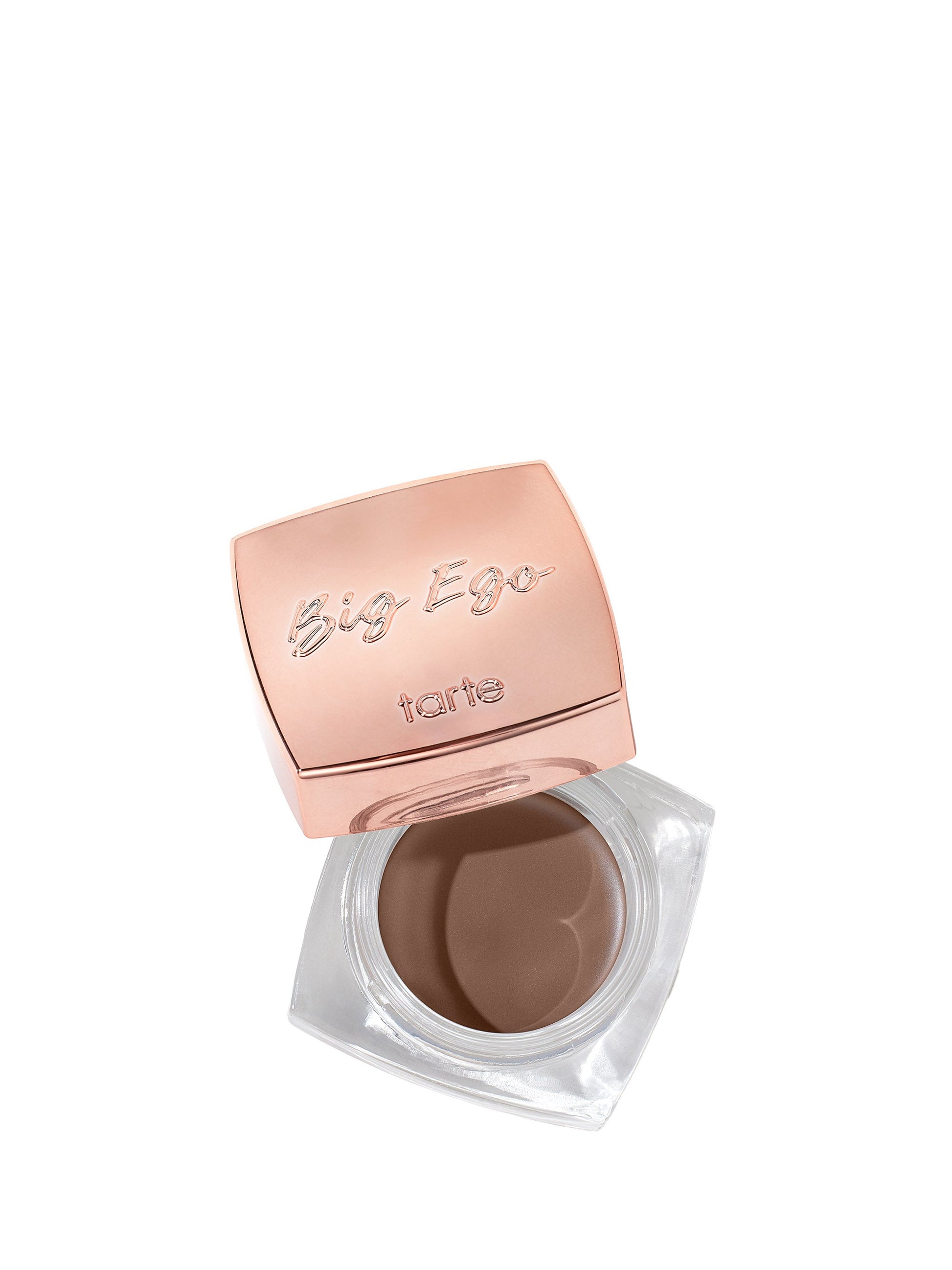 frameworker™ brow pomade