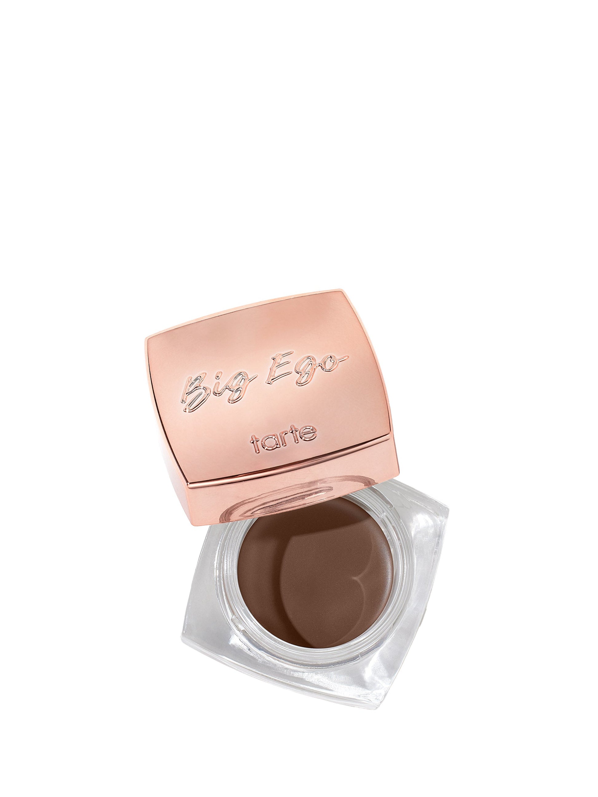 frameworker™ brow pomade