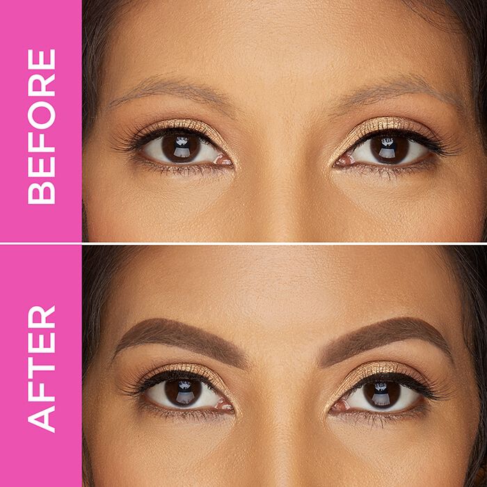 frameworker™ brow pomade