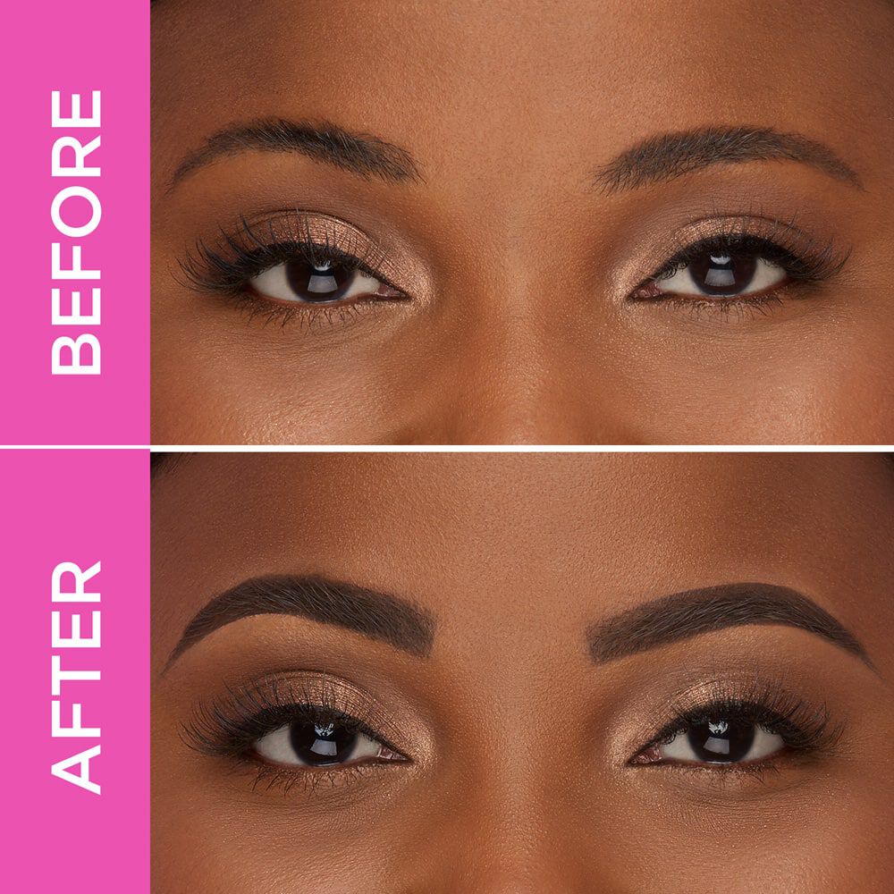 frameworker™ brow pomade