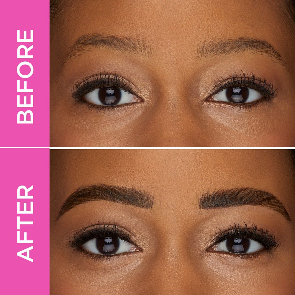frameworker™ brow pomade