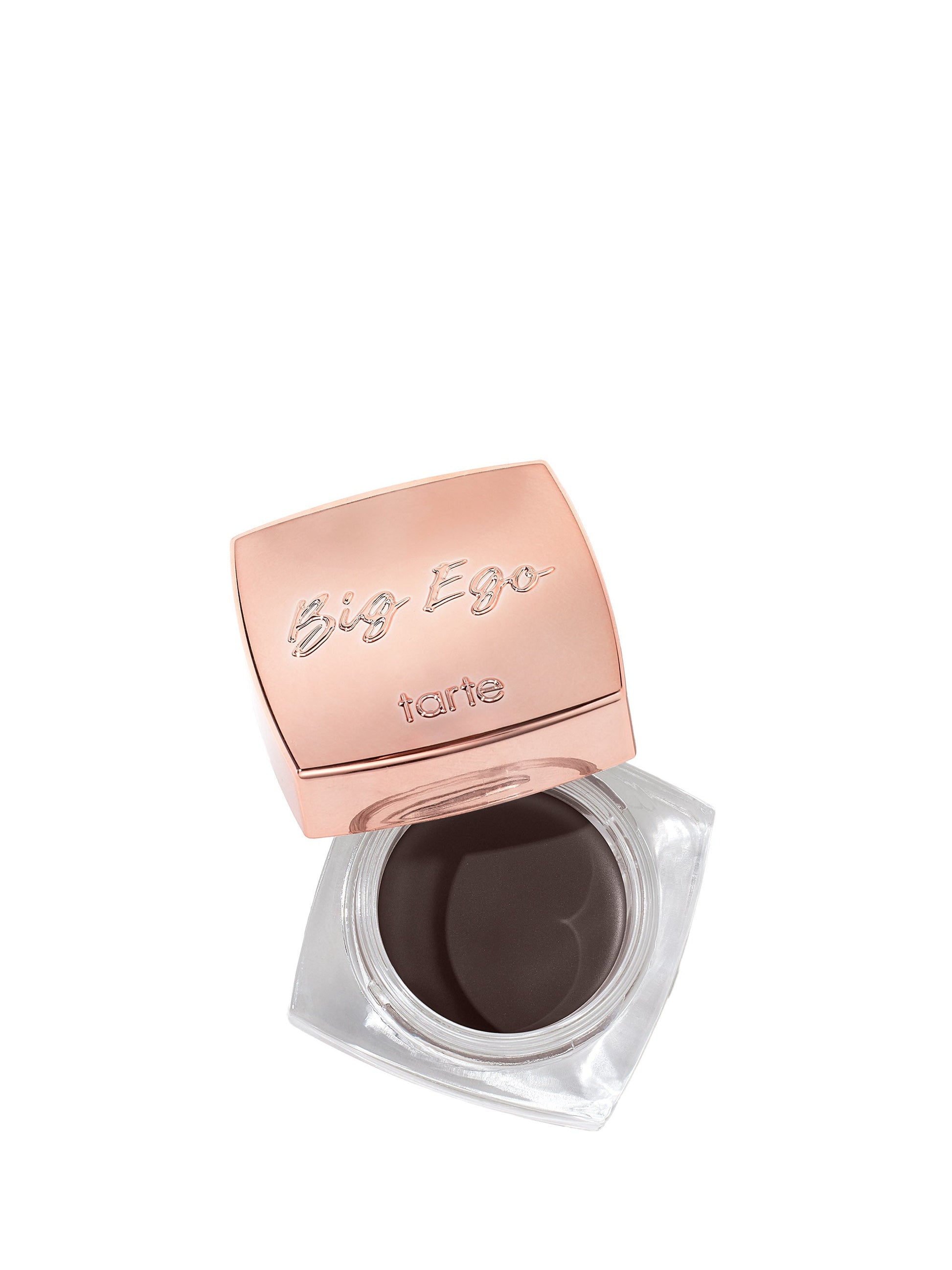 frameworker™ brow pomade