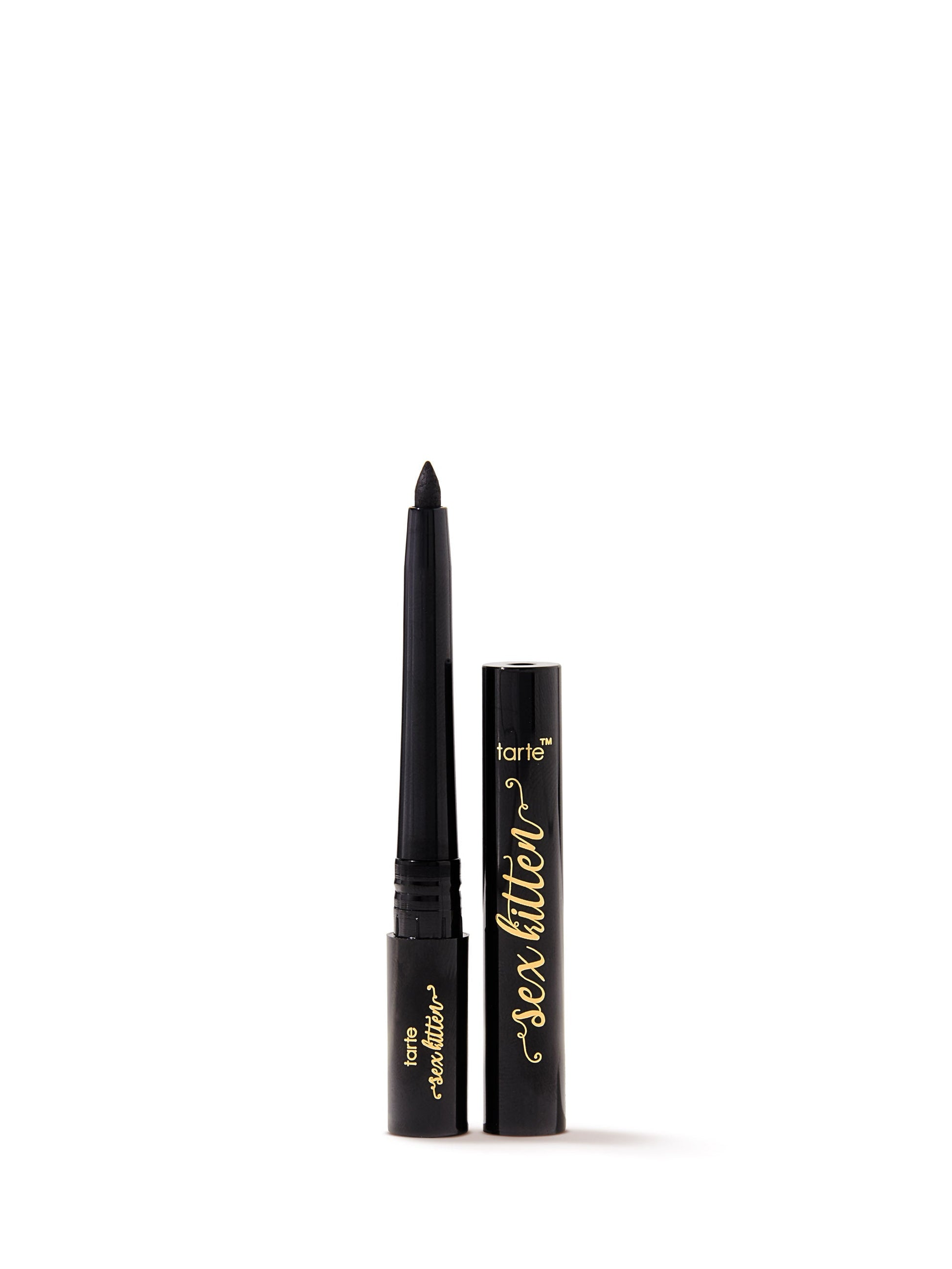 travel-size sex kitten eyeliner