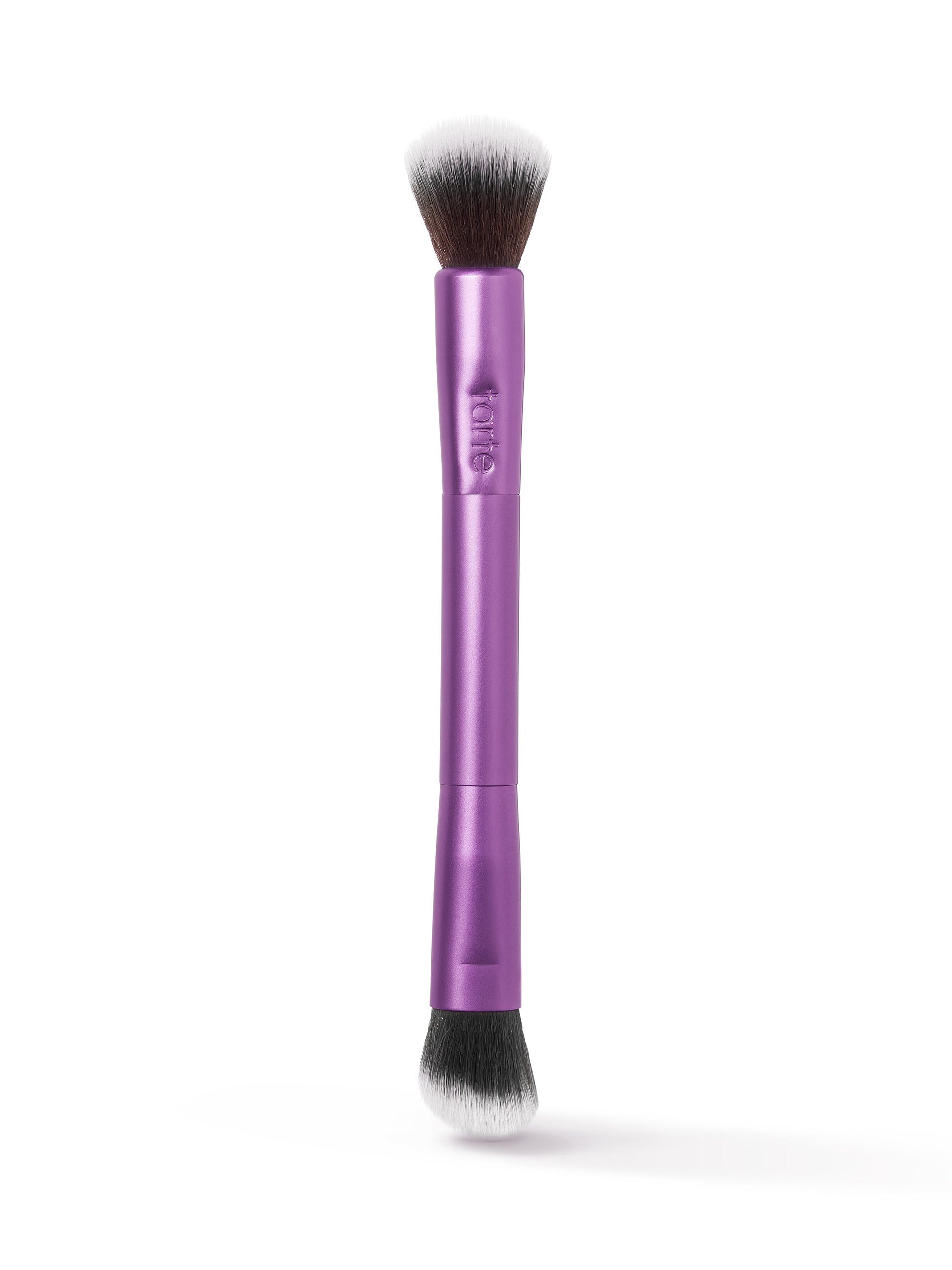 shape tape™ quickie concealer brush