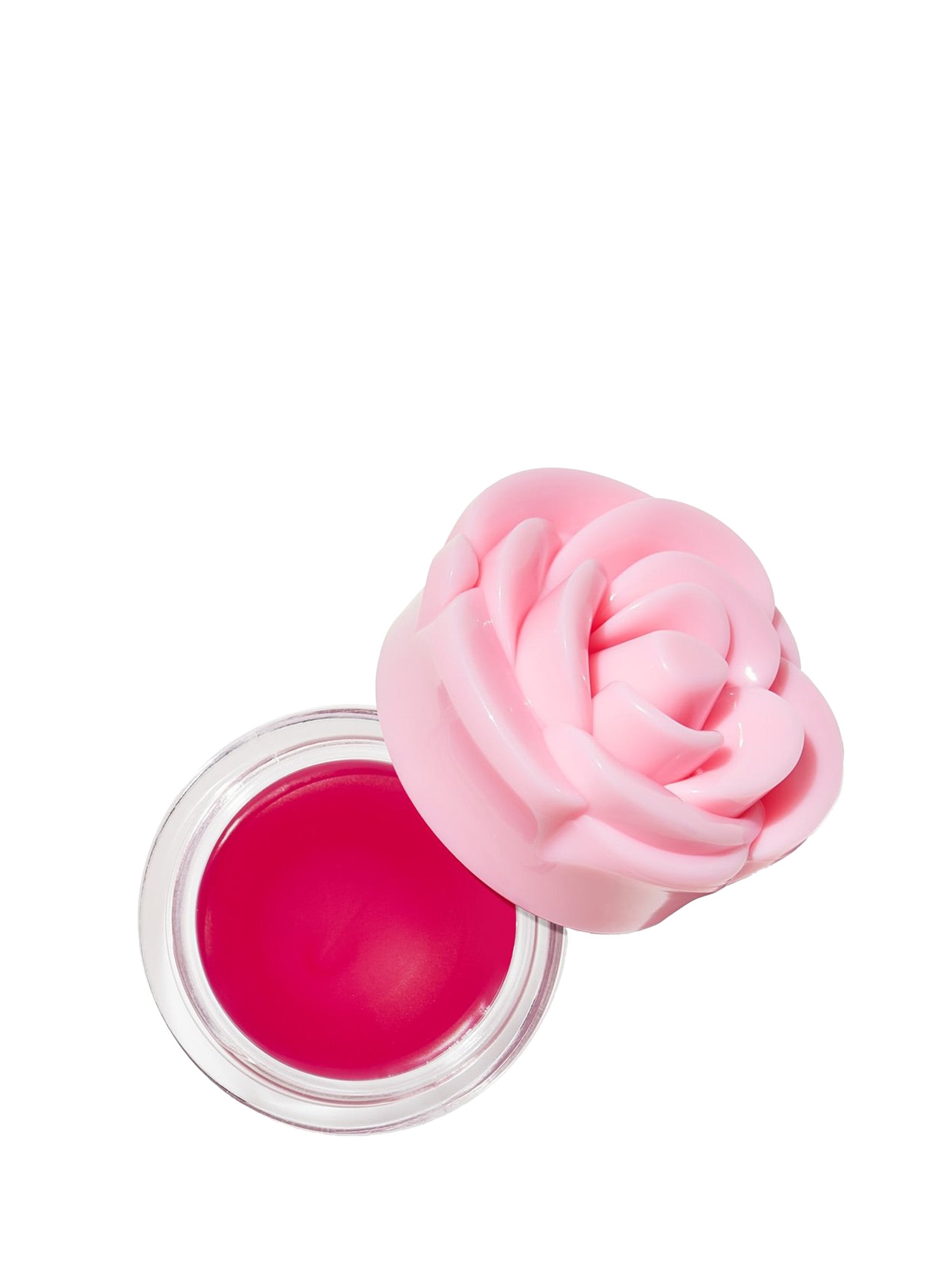 sugar rush™ lip balm