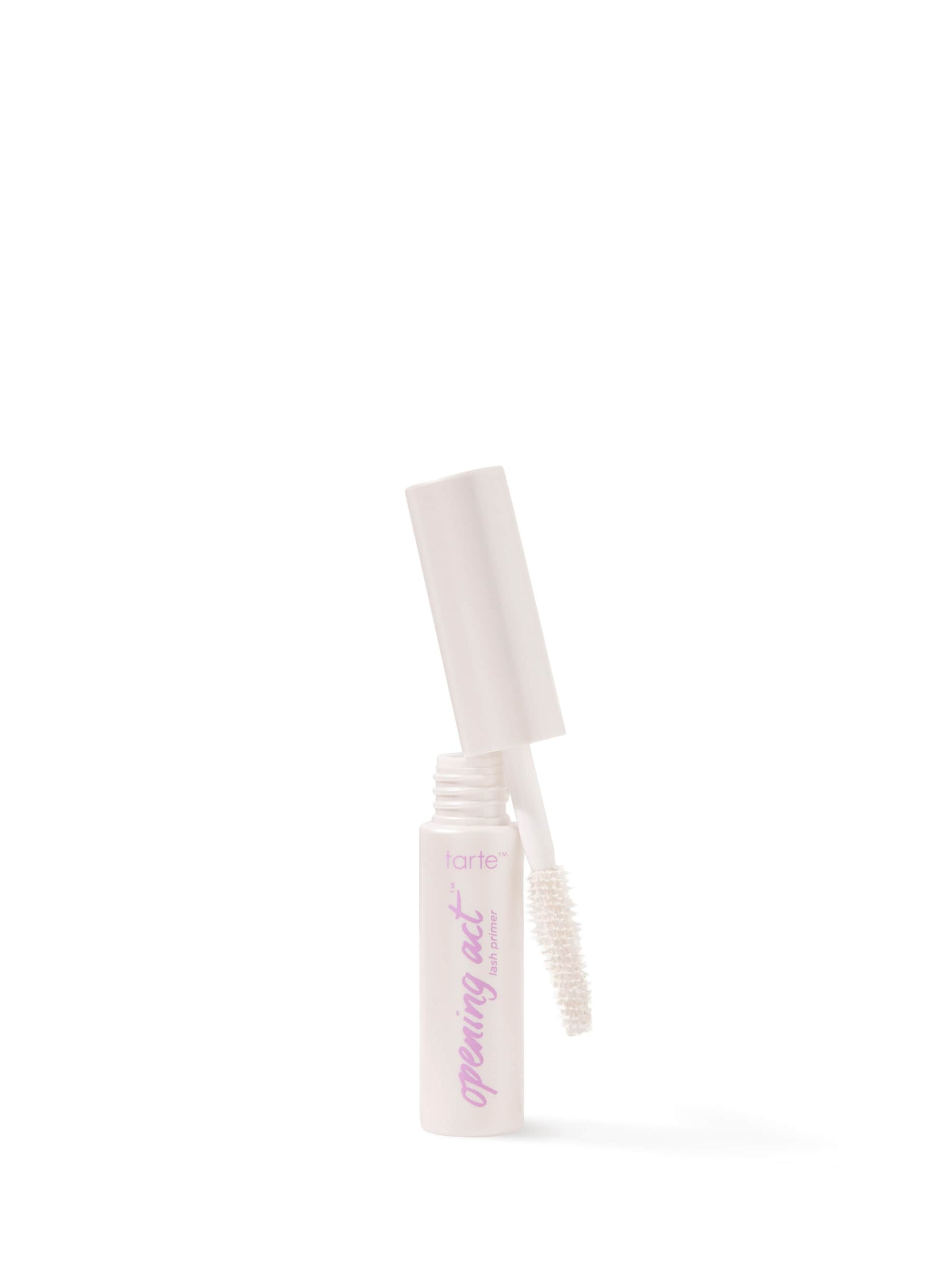 travel-size opening act™ lash primer