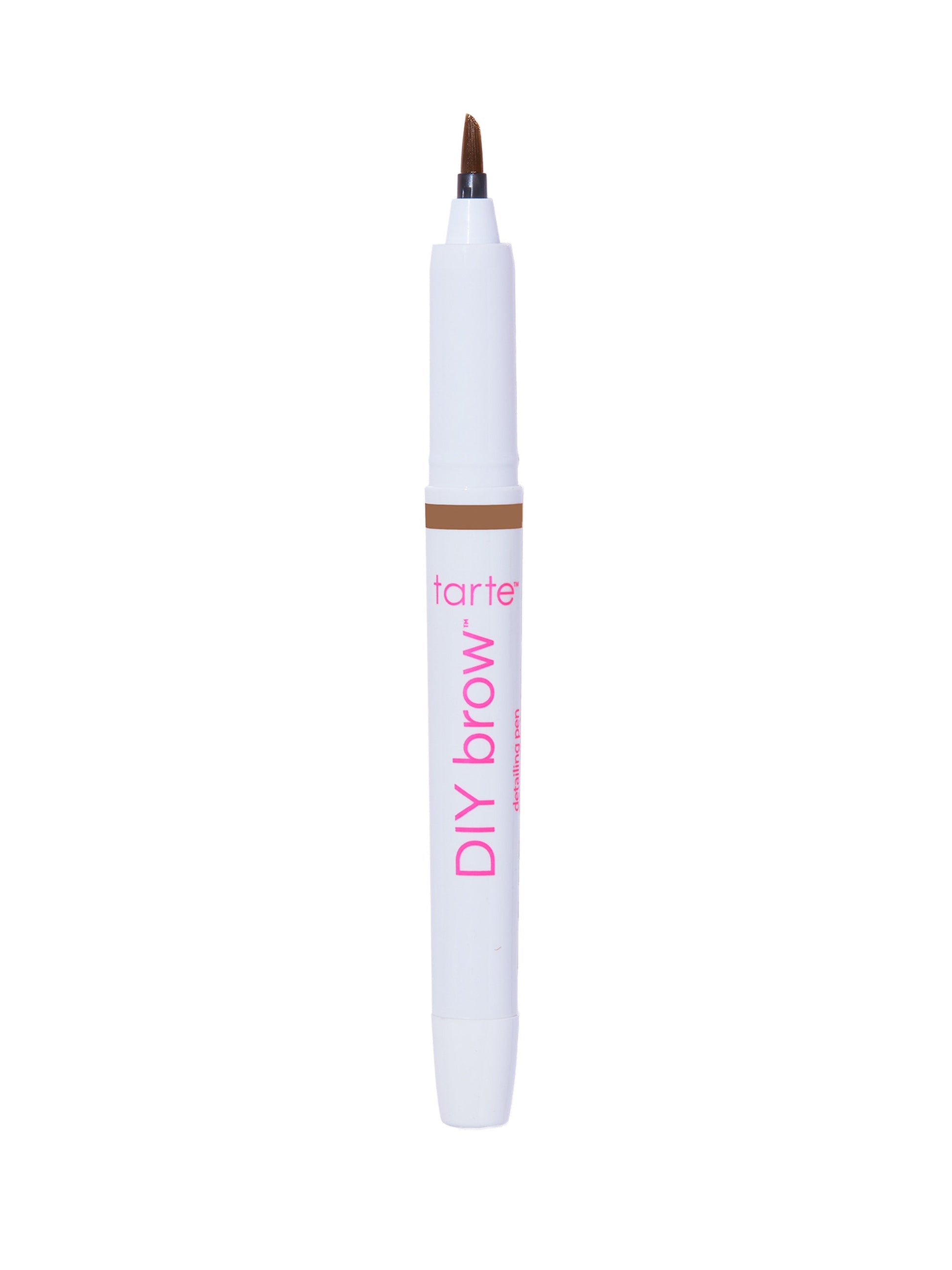 big ego DIY brow™ detailing pen