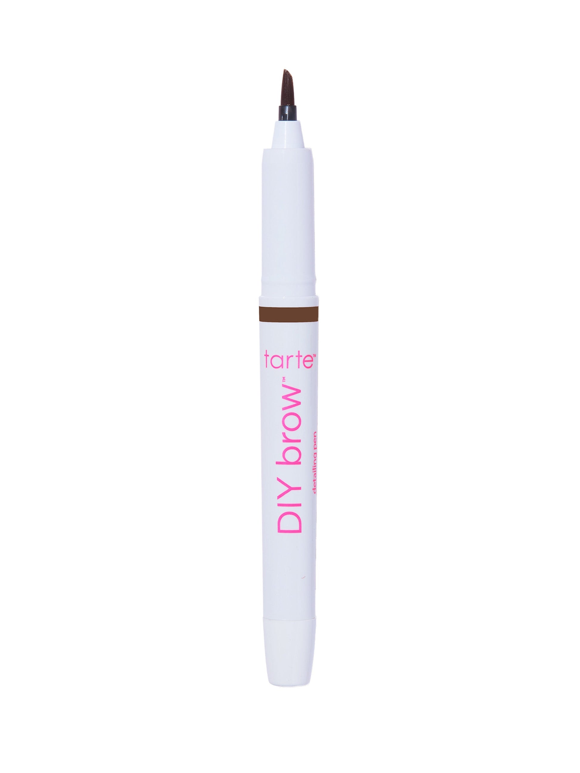 big ego DIY brow™ detailing pen