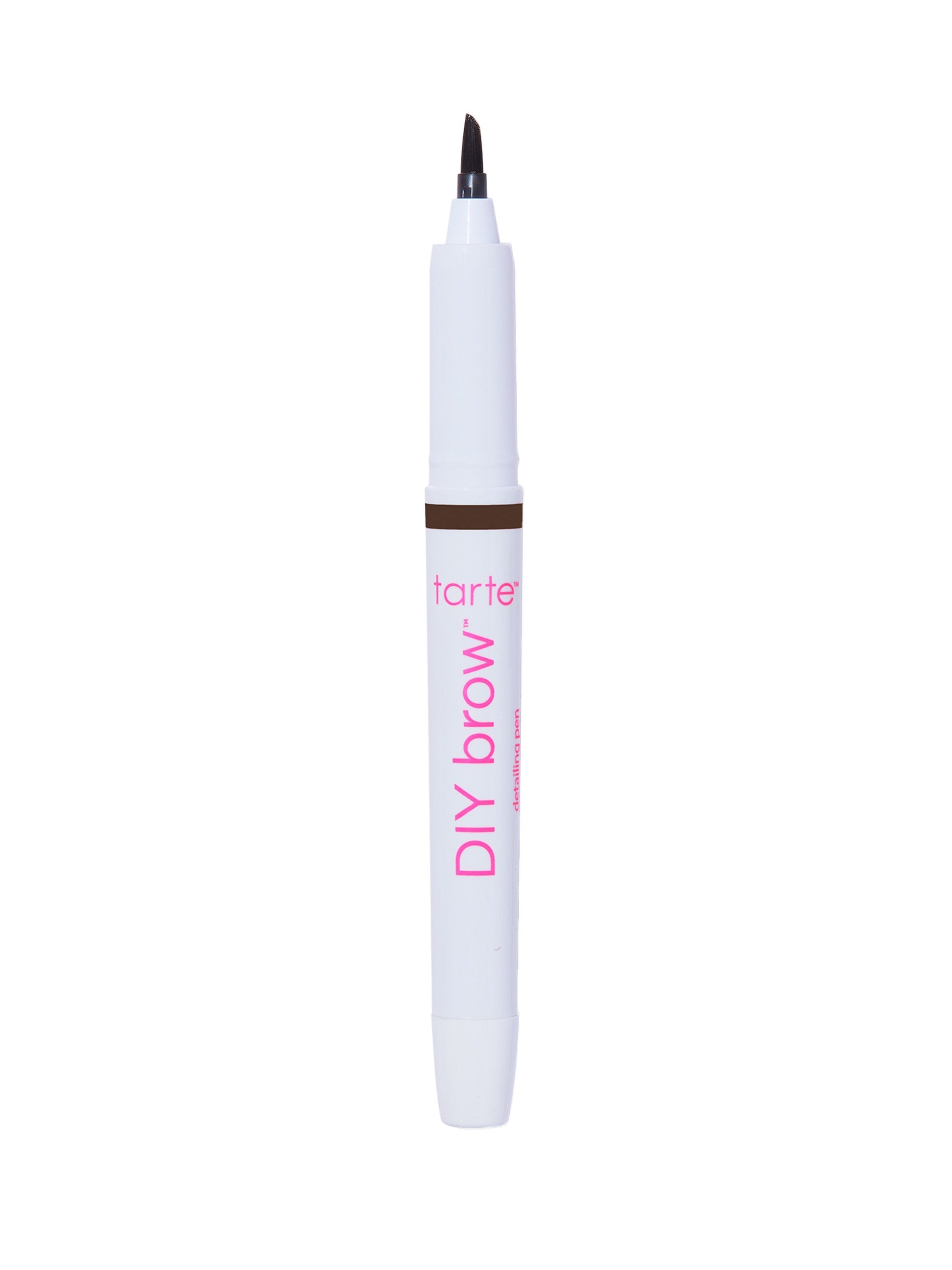 big ego DIY brow™ detailing pen