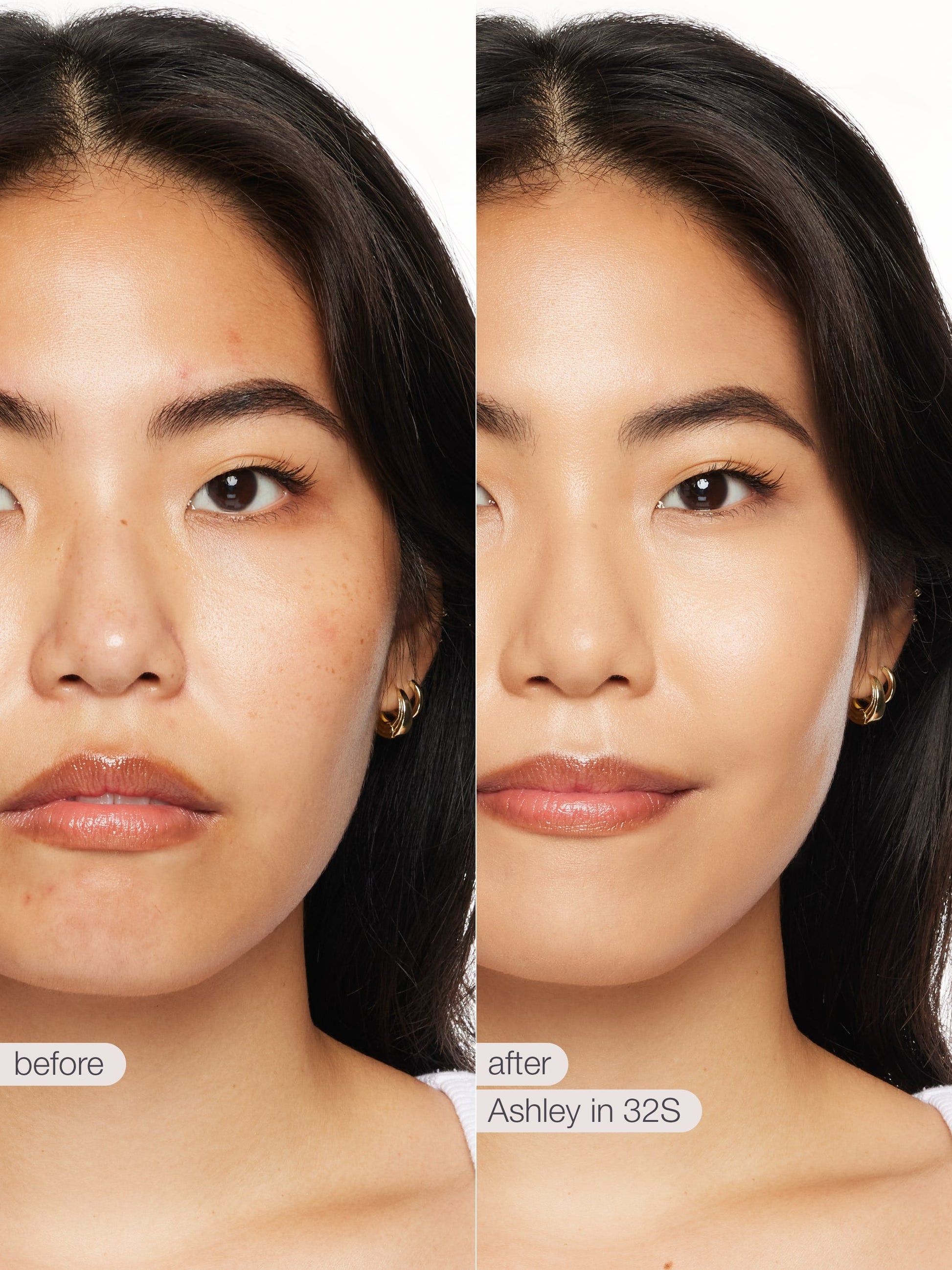 travel-size maracuja creaseless full coverage concealer