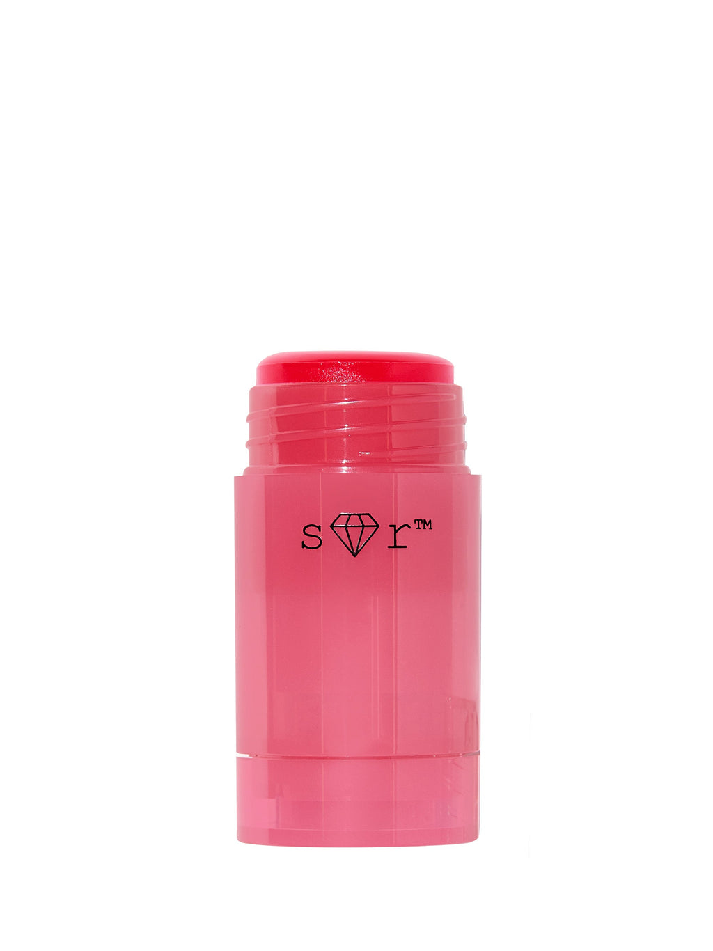 lip sip balm