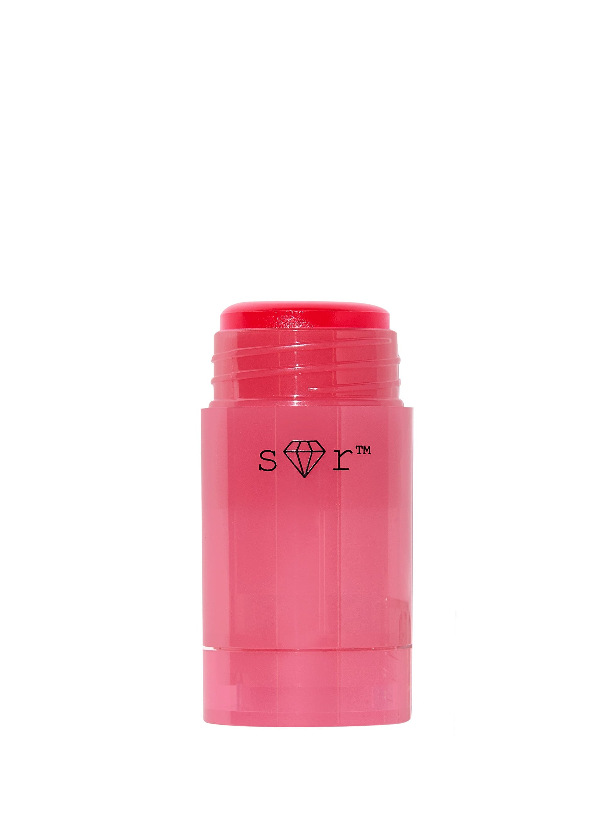 lip sip balm