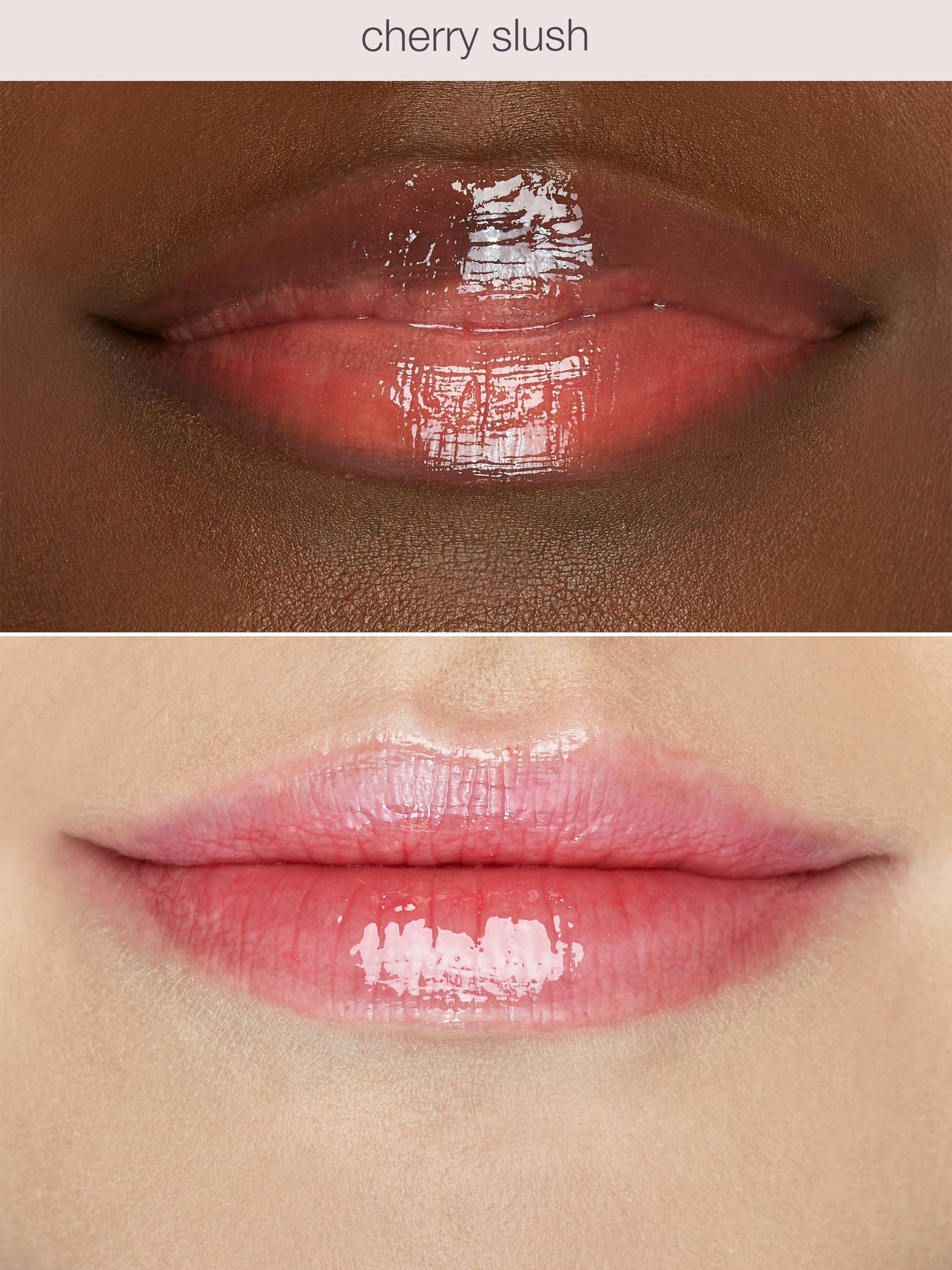 lip sip balm