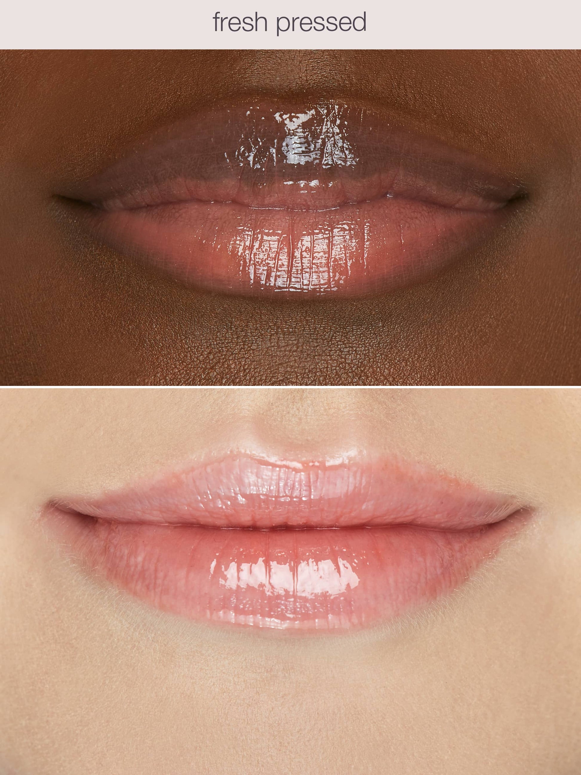 lip sip balm