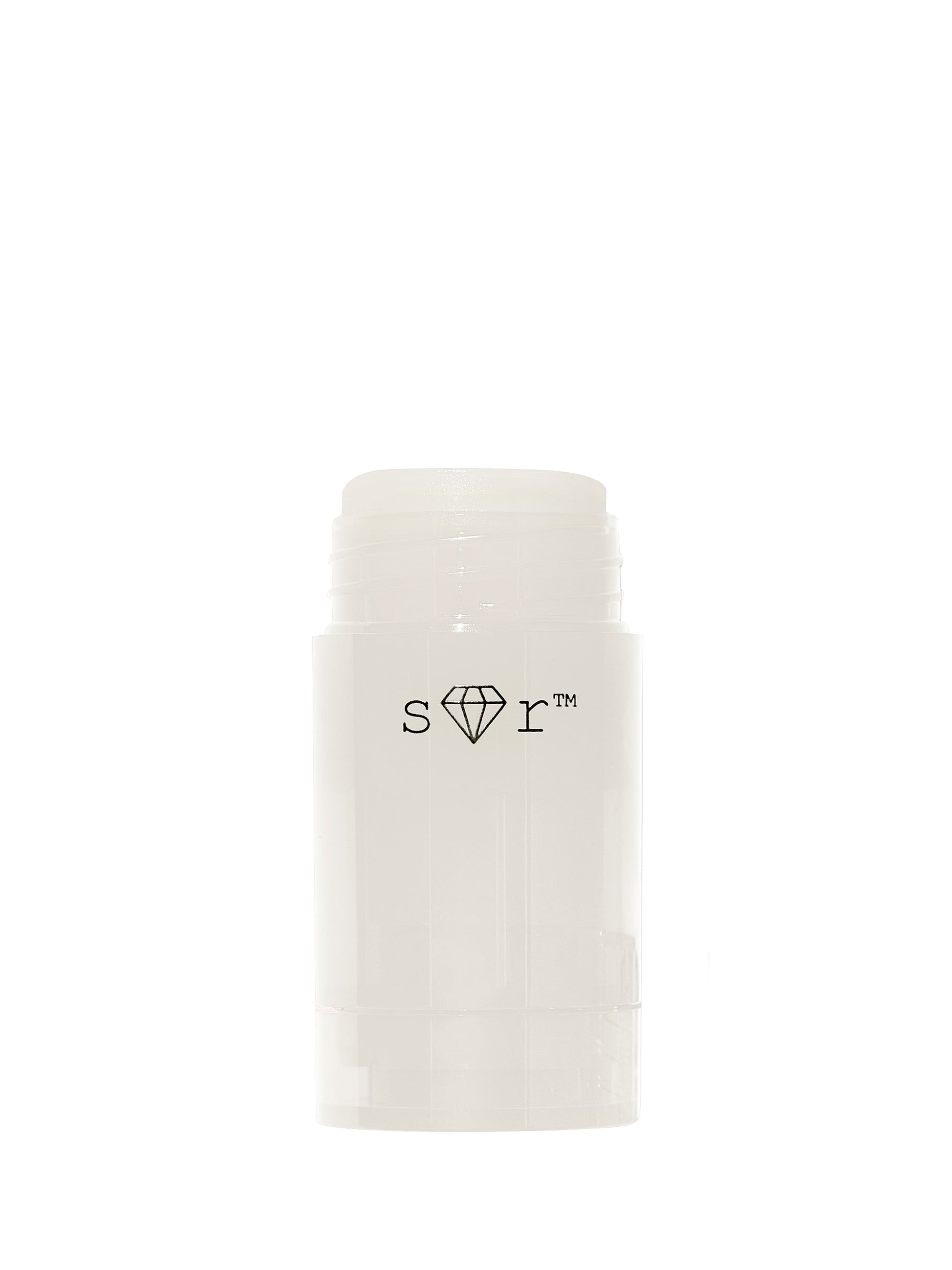 lip sip balm