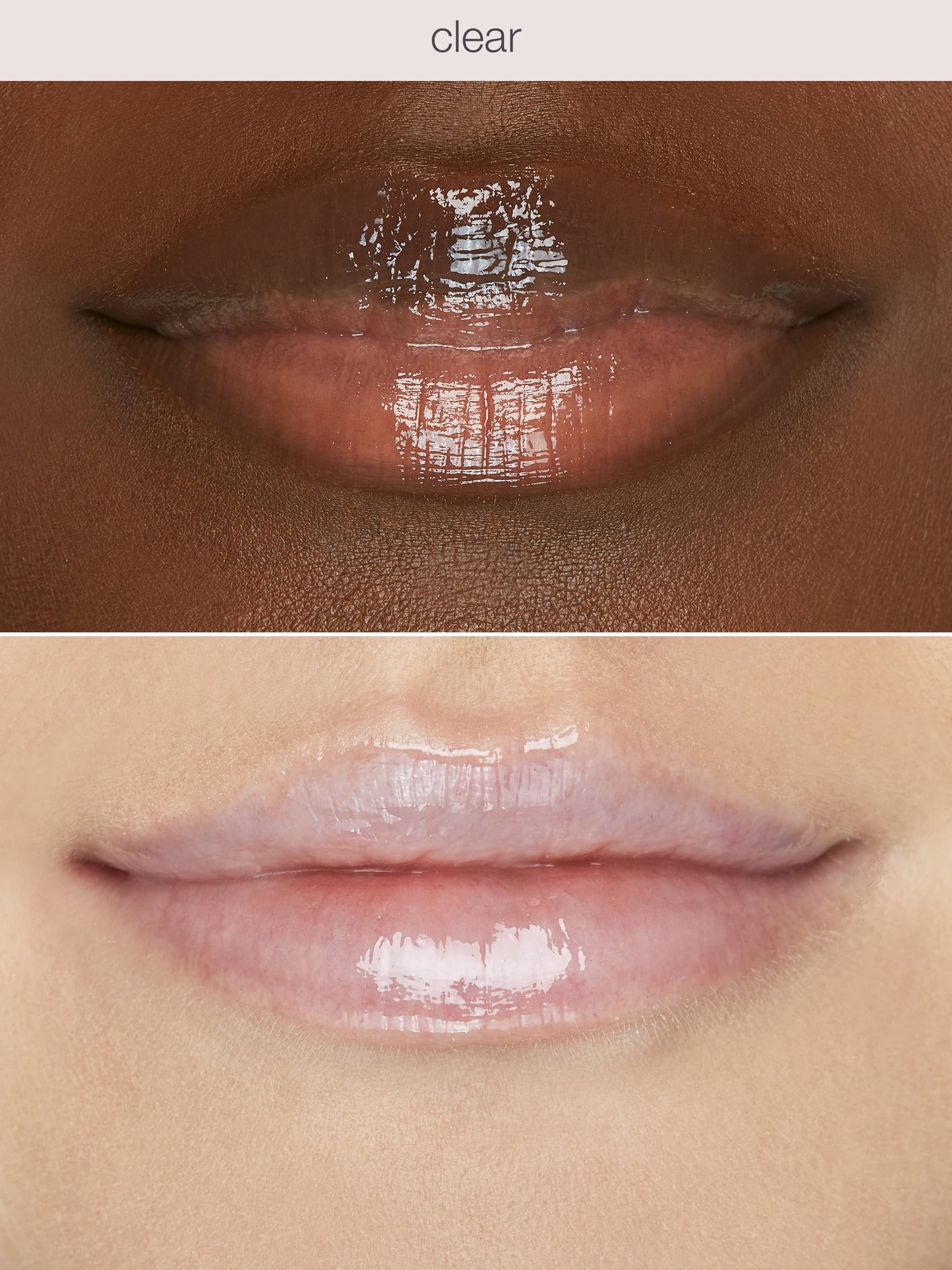 lip sip balm