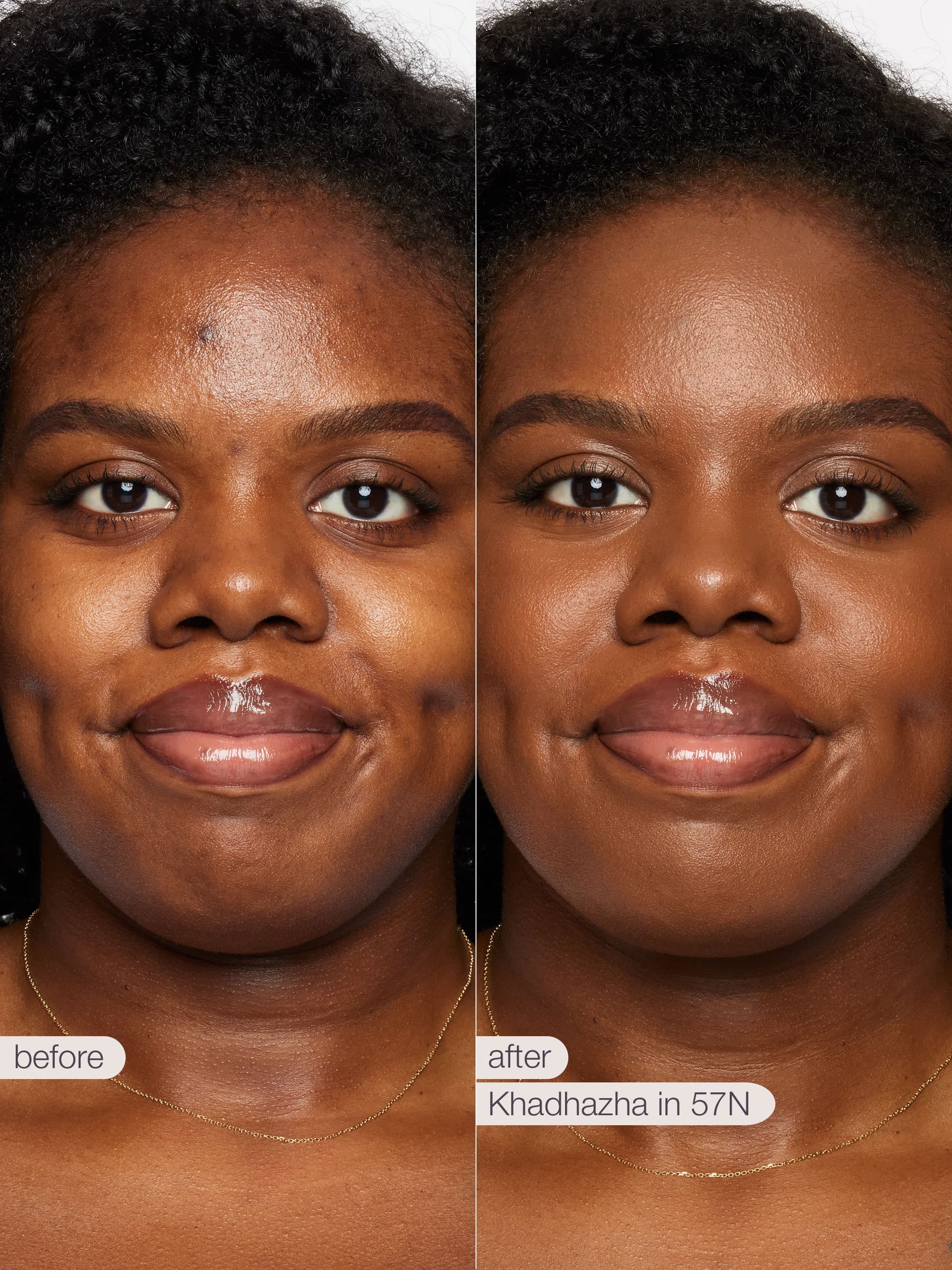 travel-size shape tape™ creamy concealer