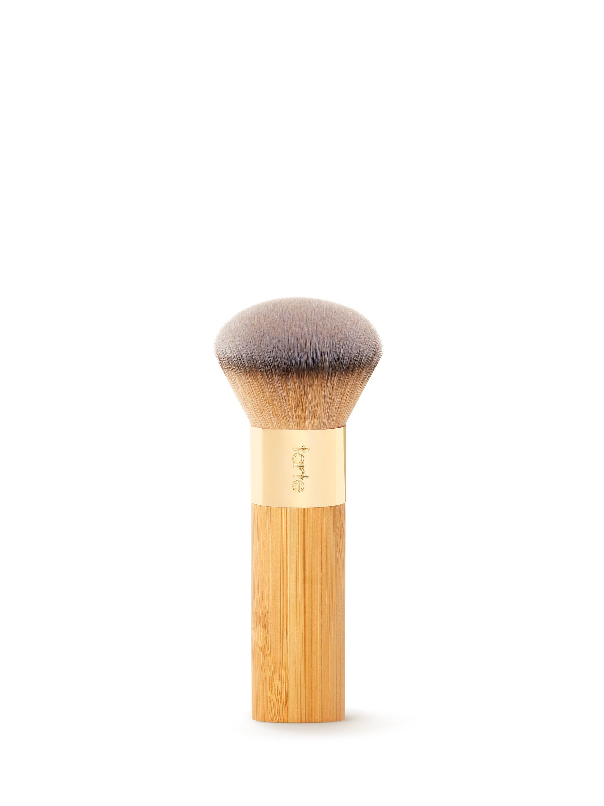 the buffer™ brush