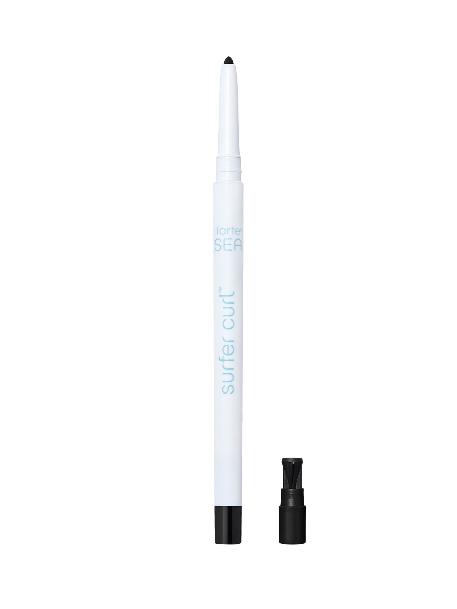 surfer curl™ waterproof gel liner