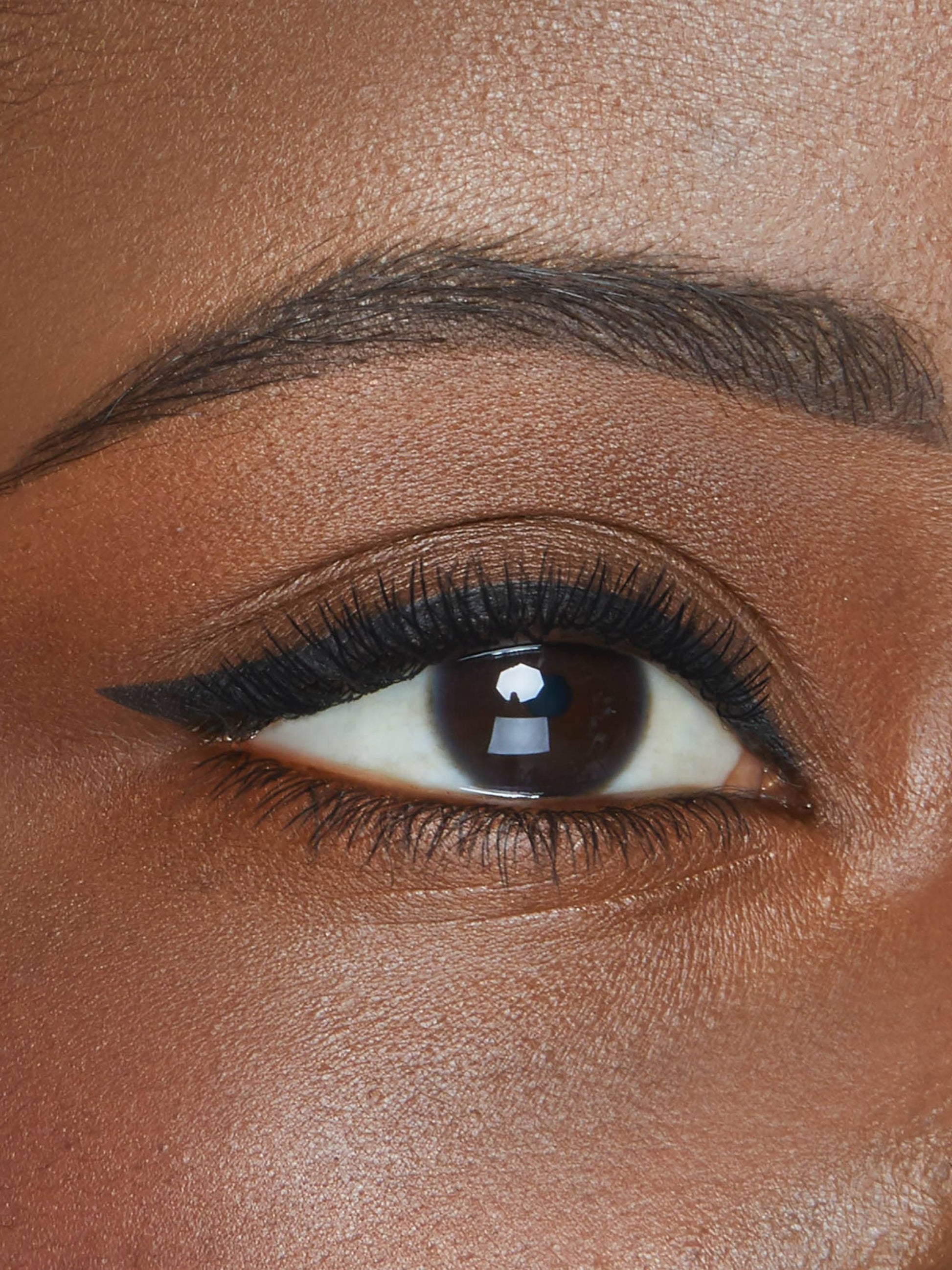 surfer curl™ waterproof gel liner