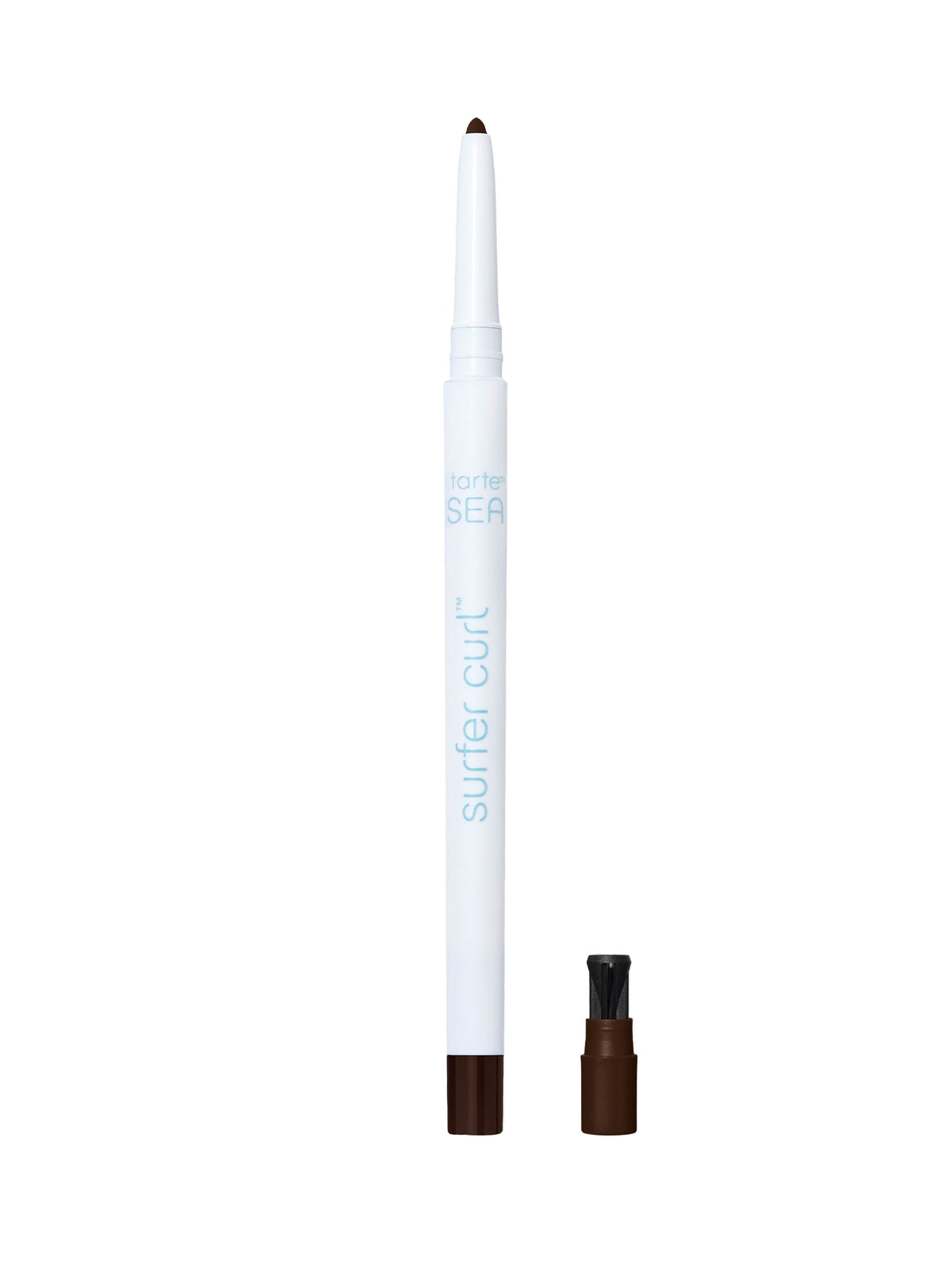 surfer curl™ waterproof gel liner