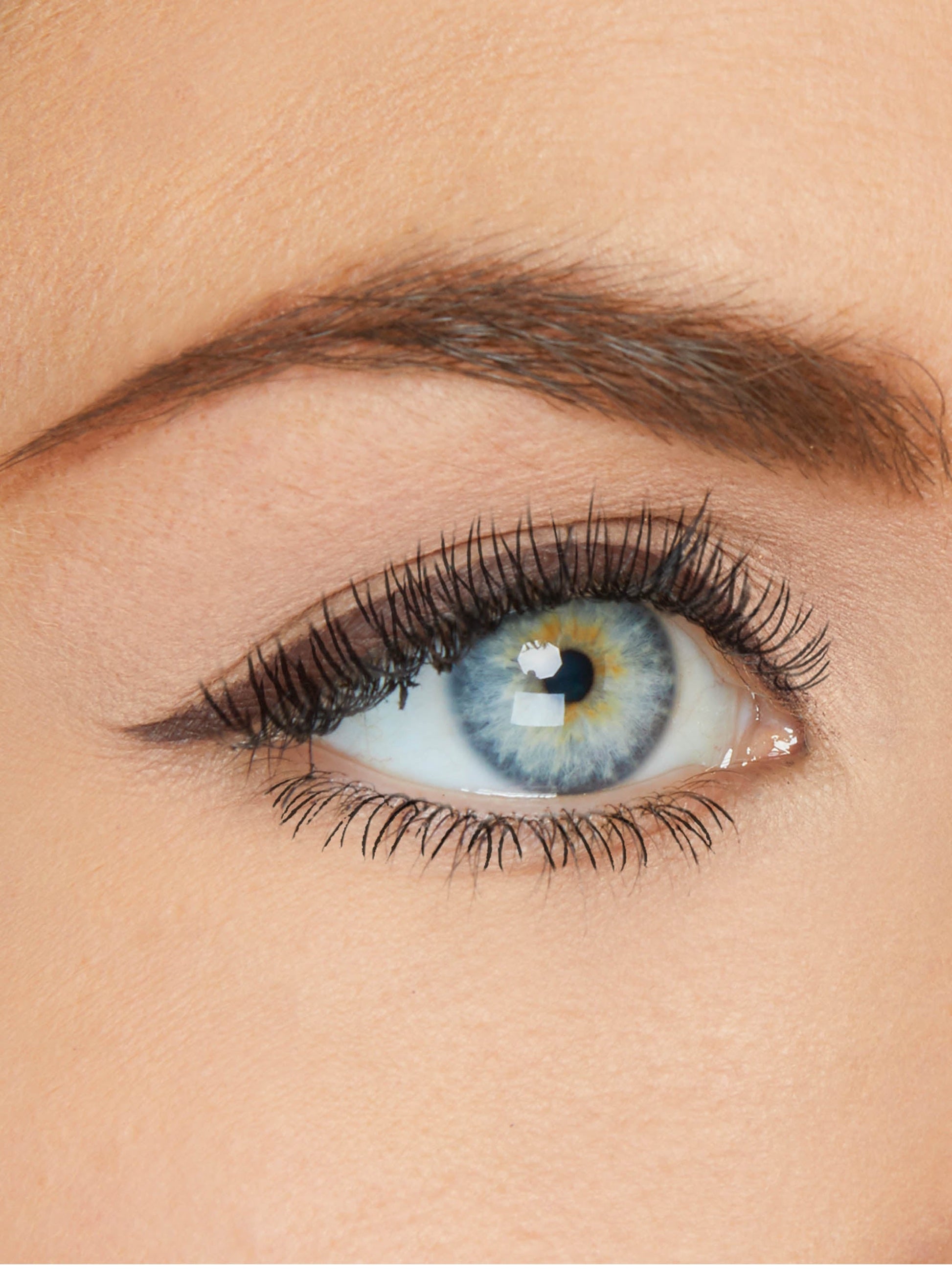 surfer curl™ waterproof gel liner