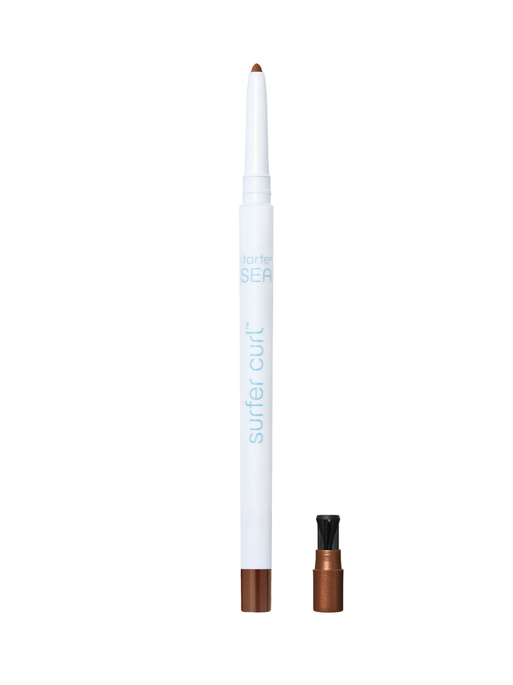 surfer curl™ waterproof gel liner