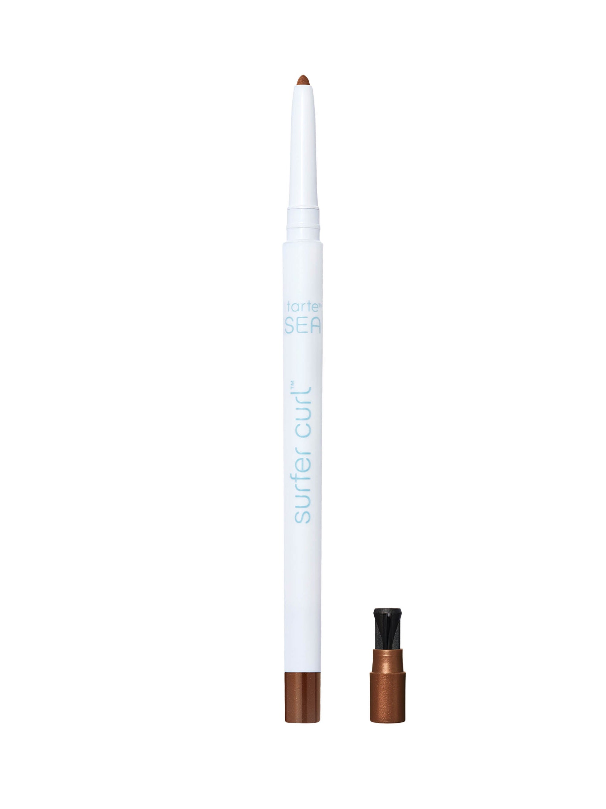 surfer curl™ waterproof gel liner