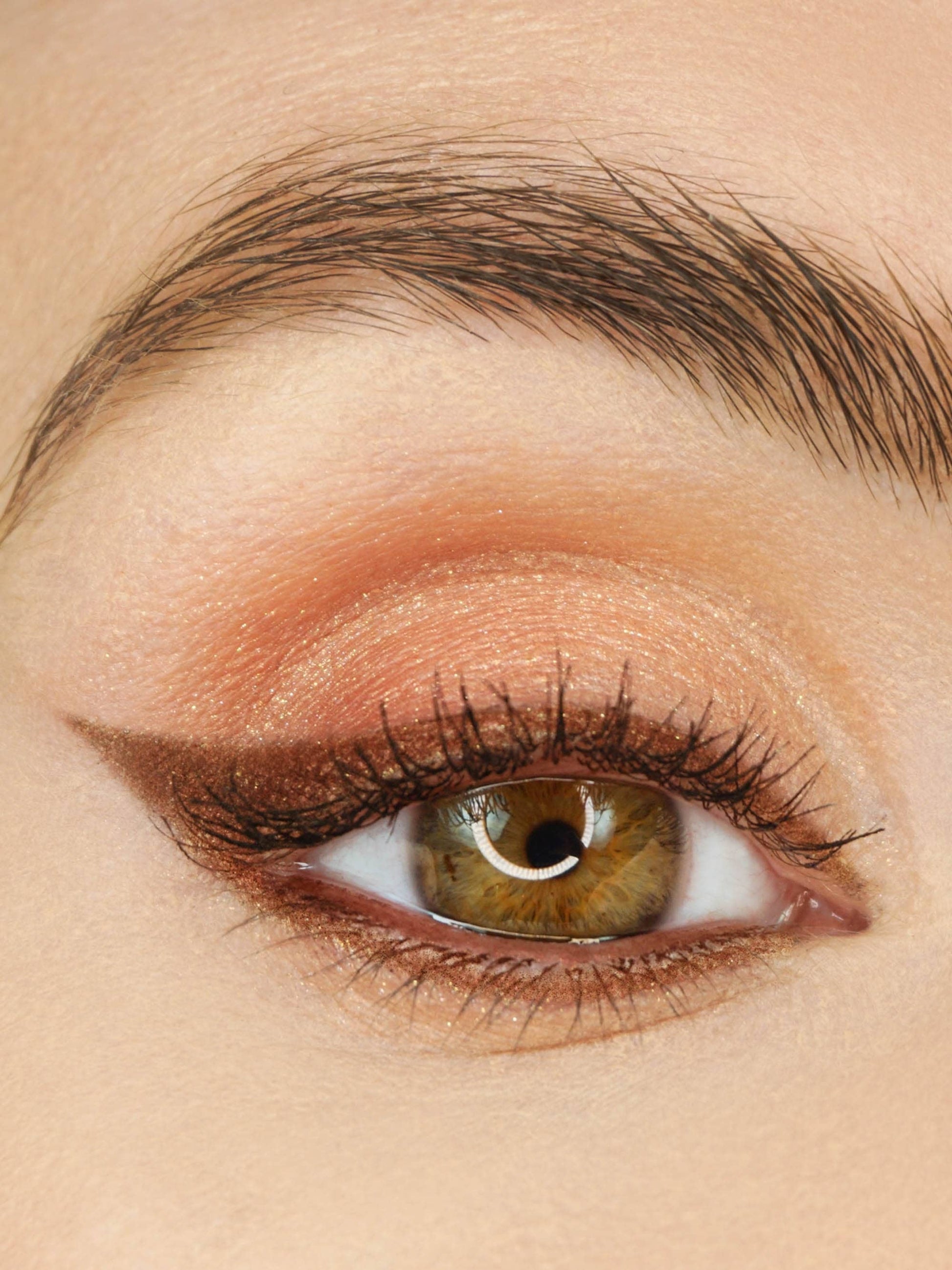 surfer curl™ waterproof gel liner