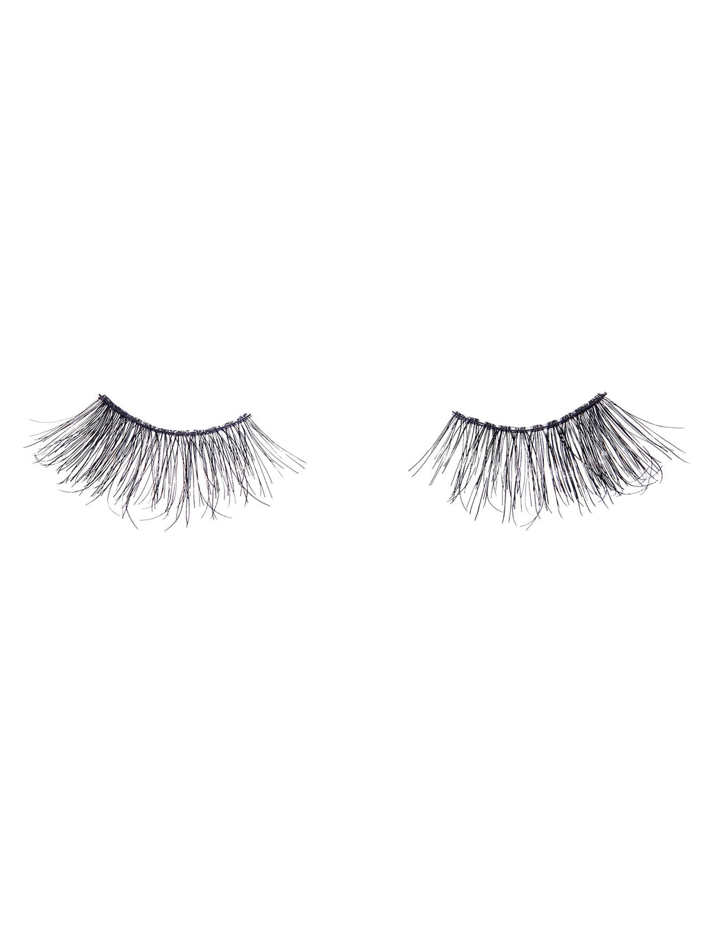 maneater™ accent lashes