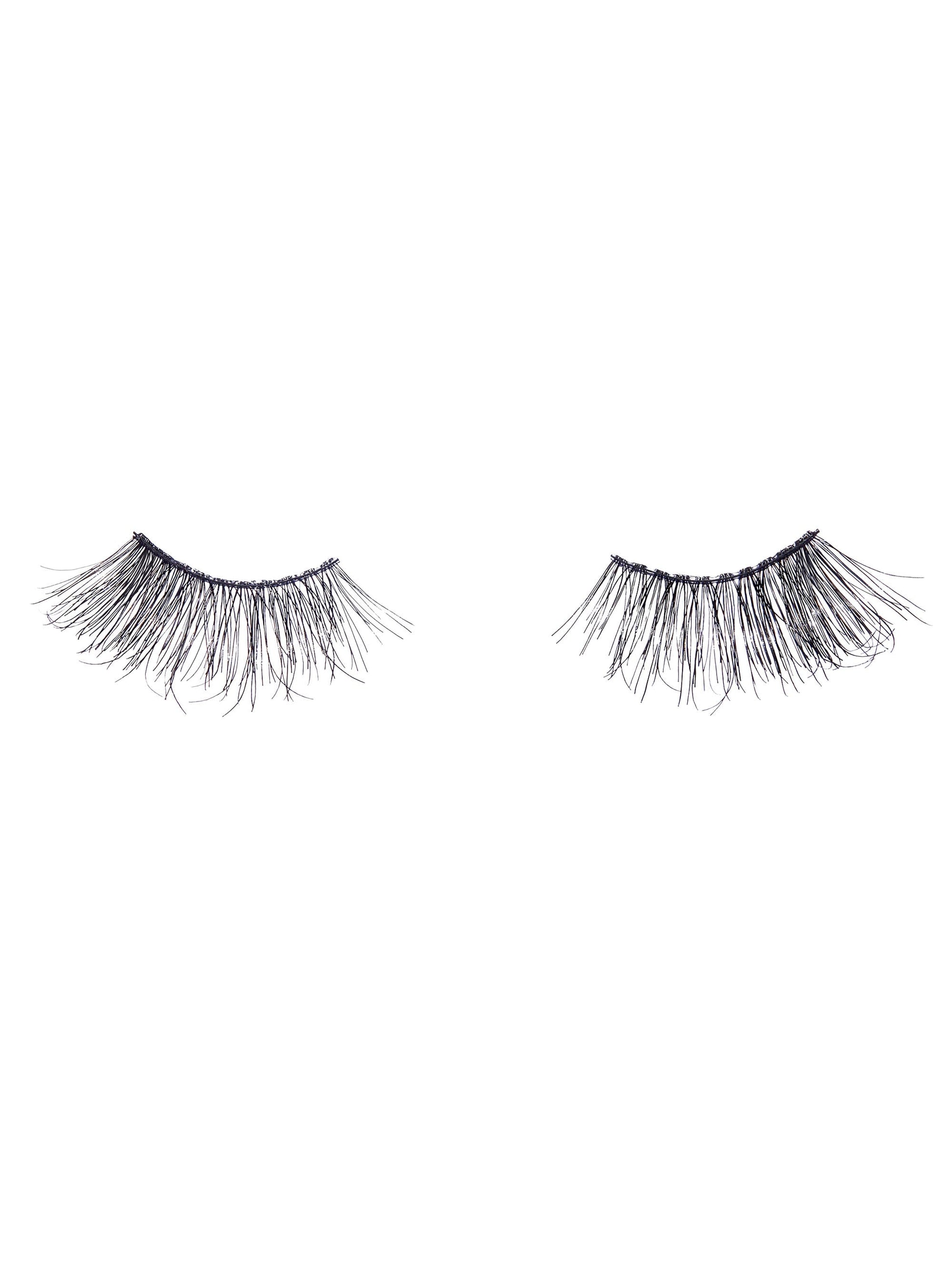 maneater™ accent lashes