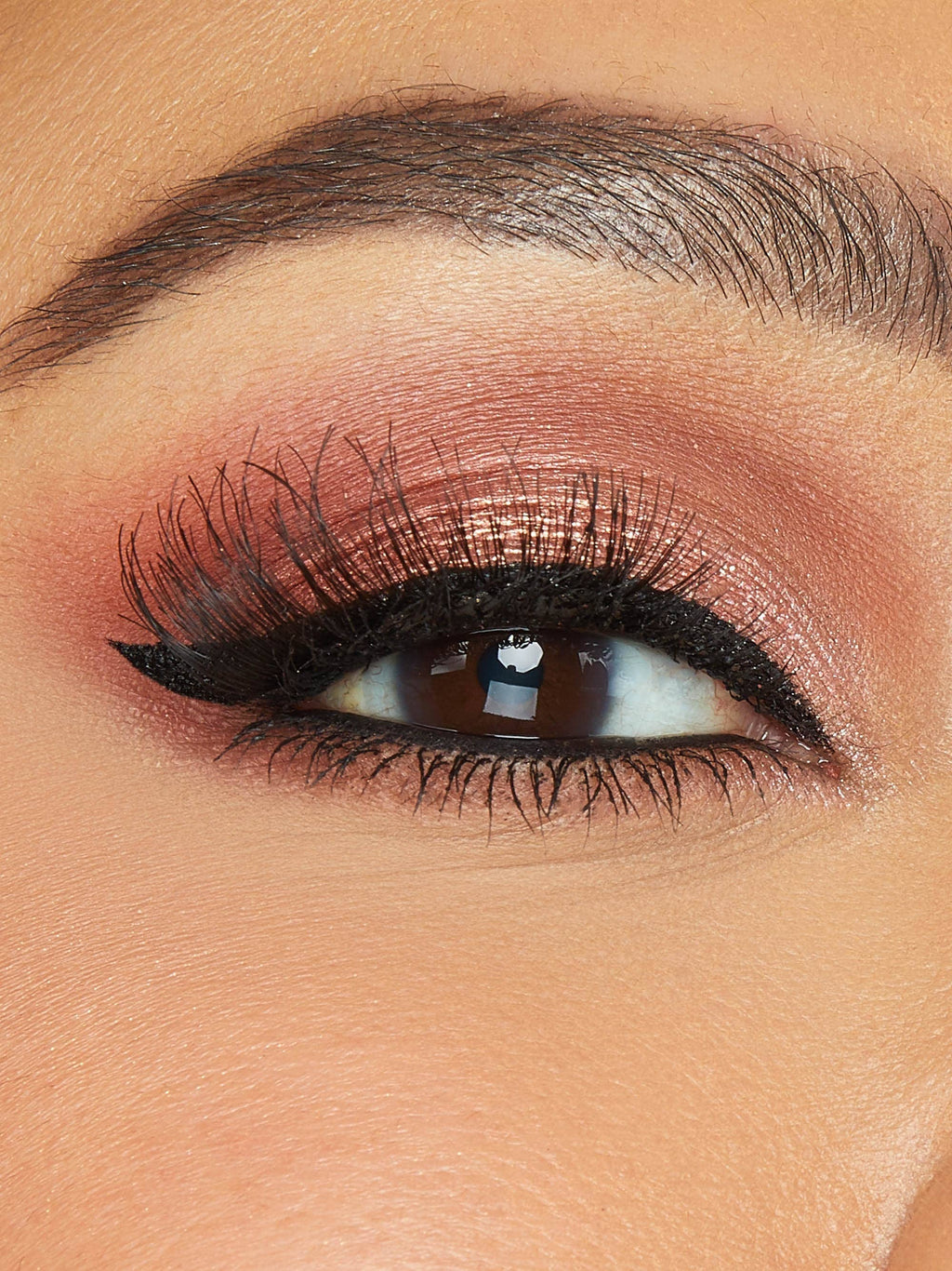 maneater™ accent lashes