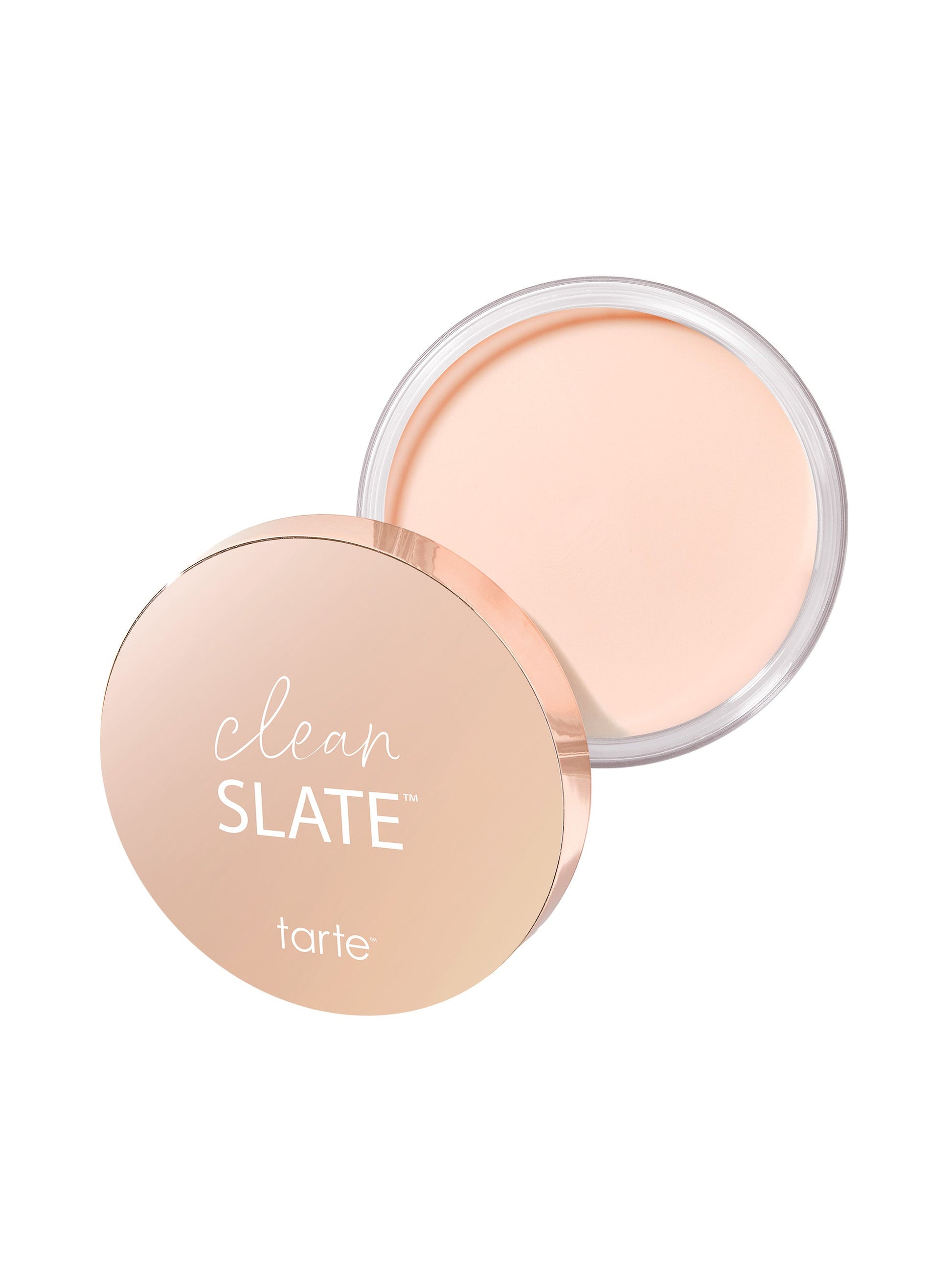 clean slate™ primer