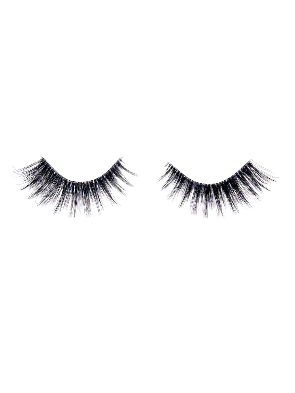 surfer curl™ lashes