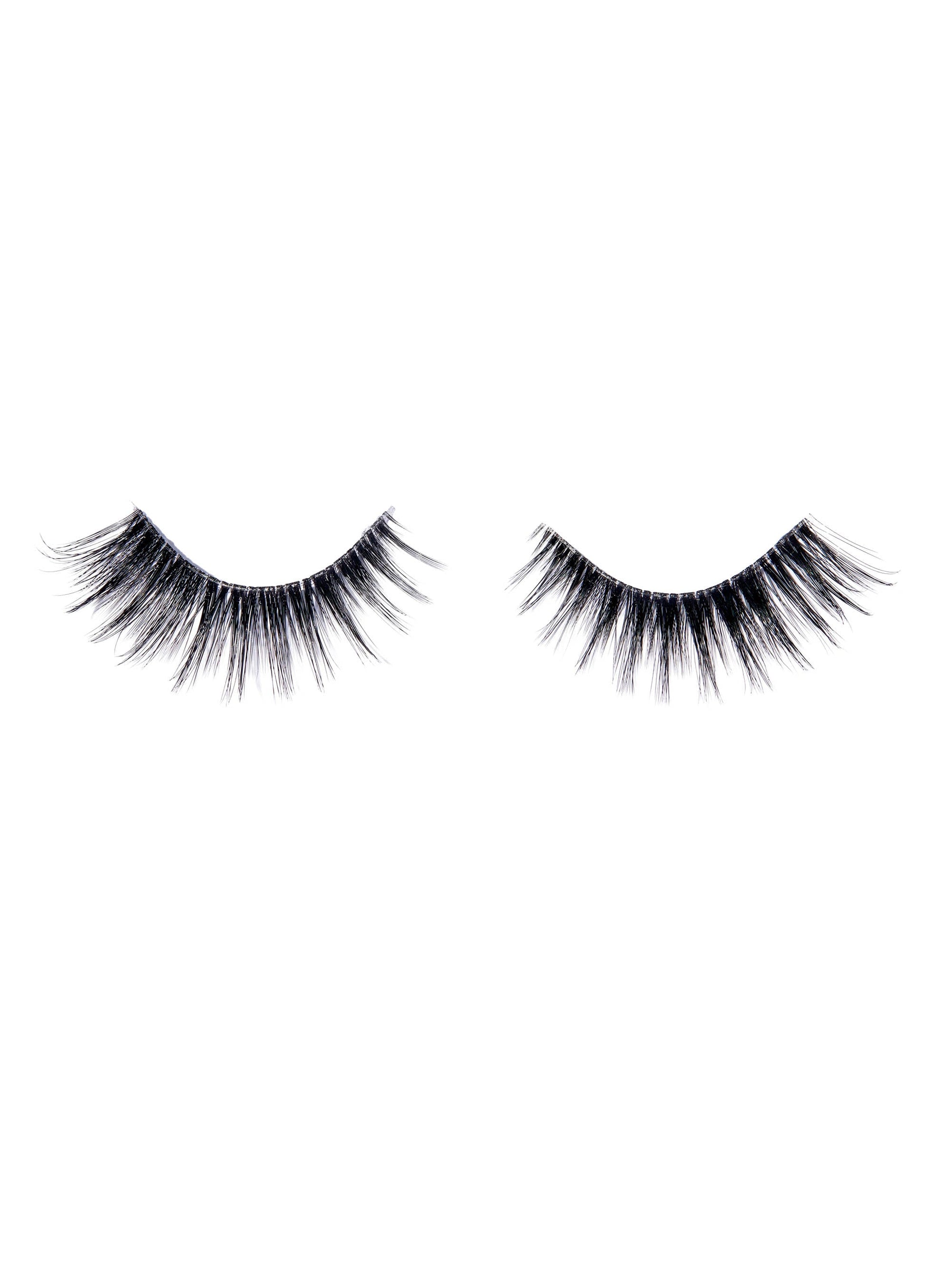 surfer curl™ lashes