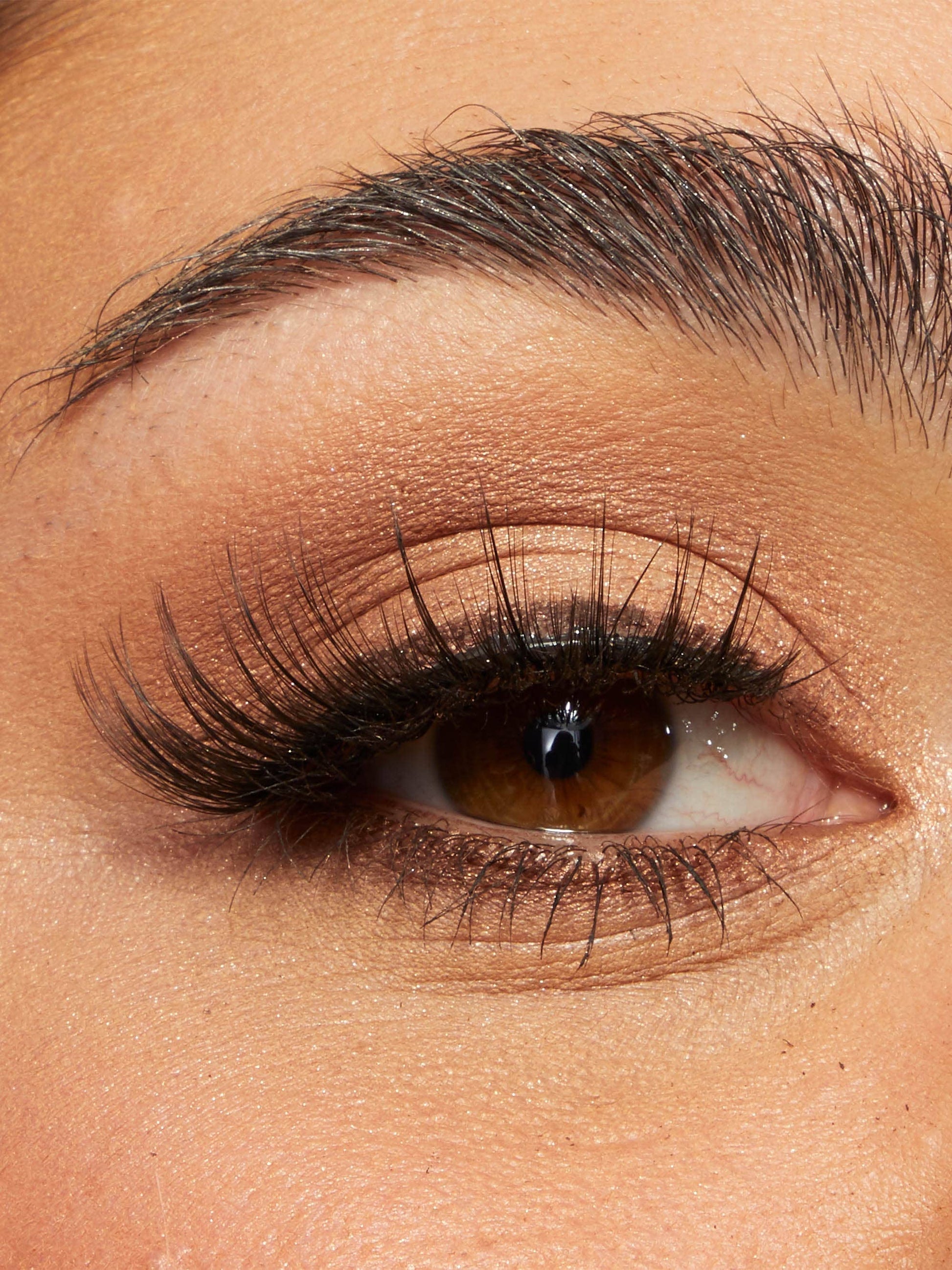 surfer curl™ lashes