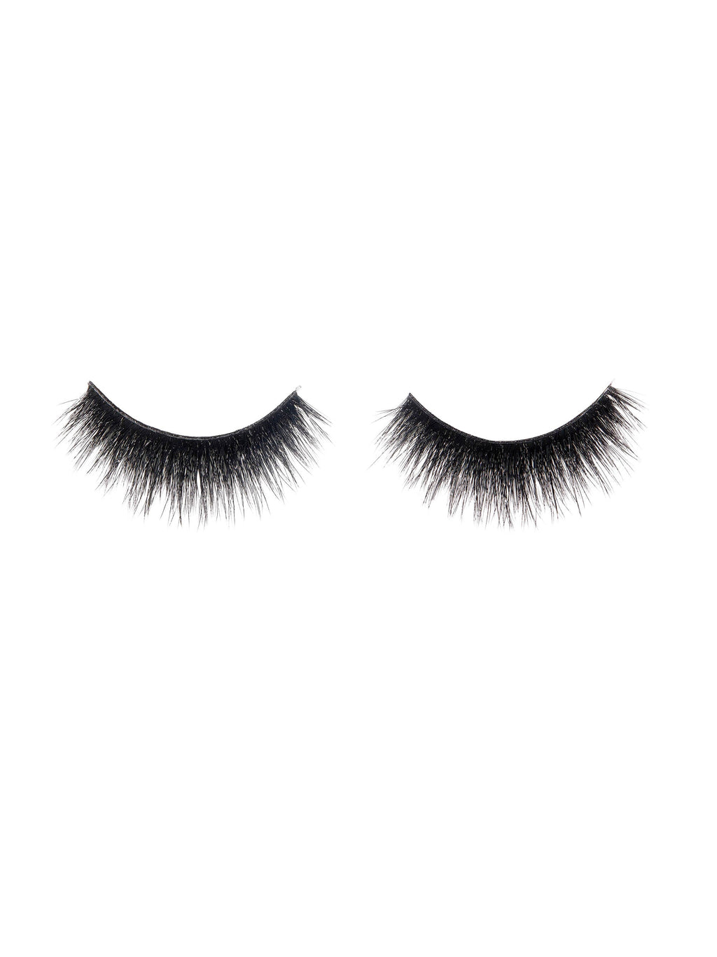 big ego™ lashes